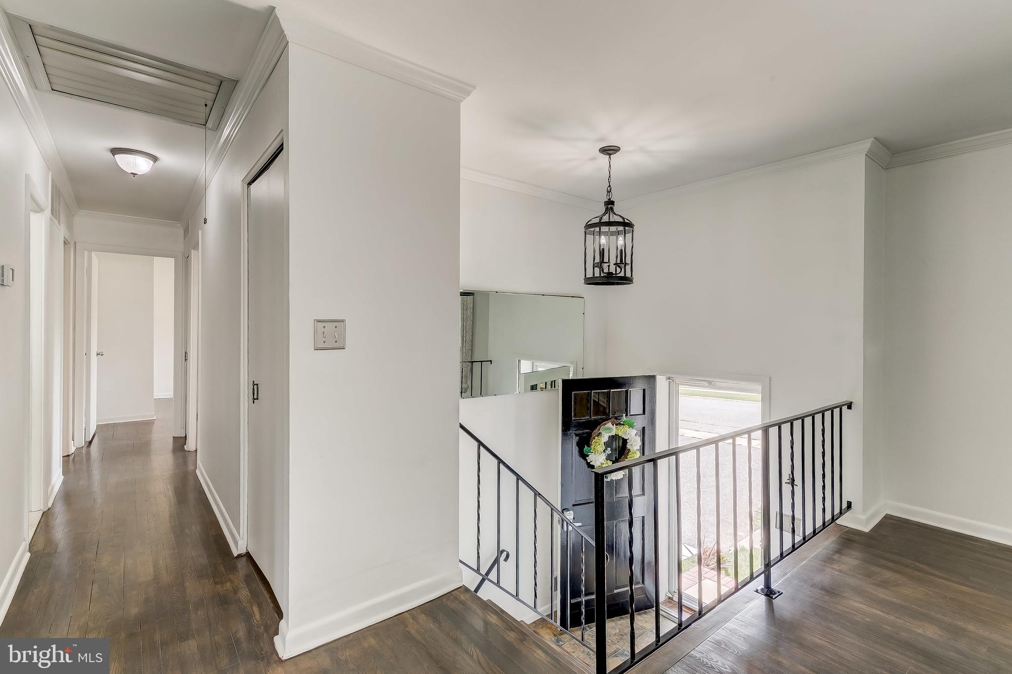 1613 Ross Road Forest Hill, MD 21050 - Photo 16 of 65 Gallery Image 16
