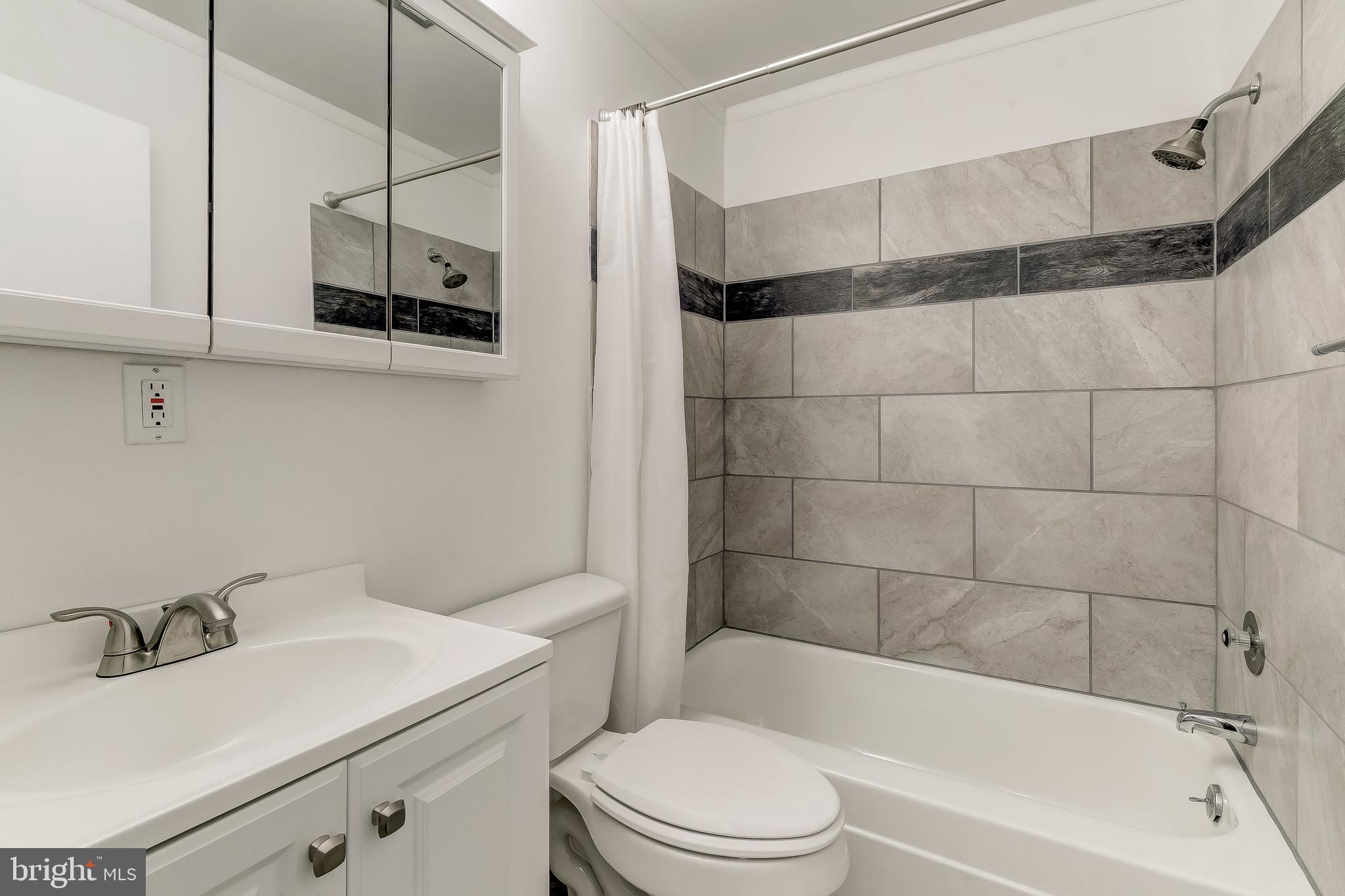 1613 Ross Road Forest Hill, MD 21050 - Photo 17 of 65 Gallery Image 17