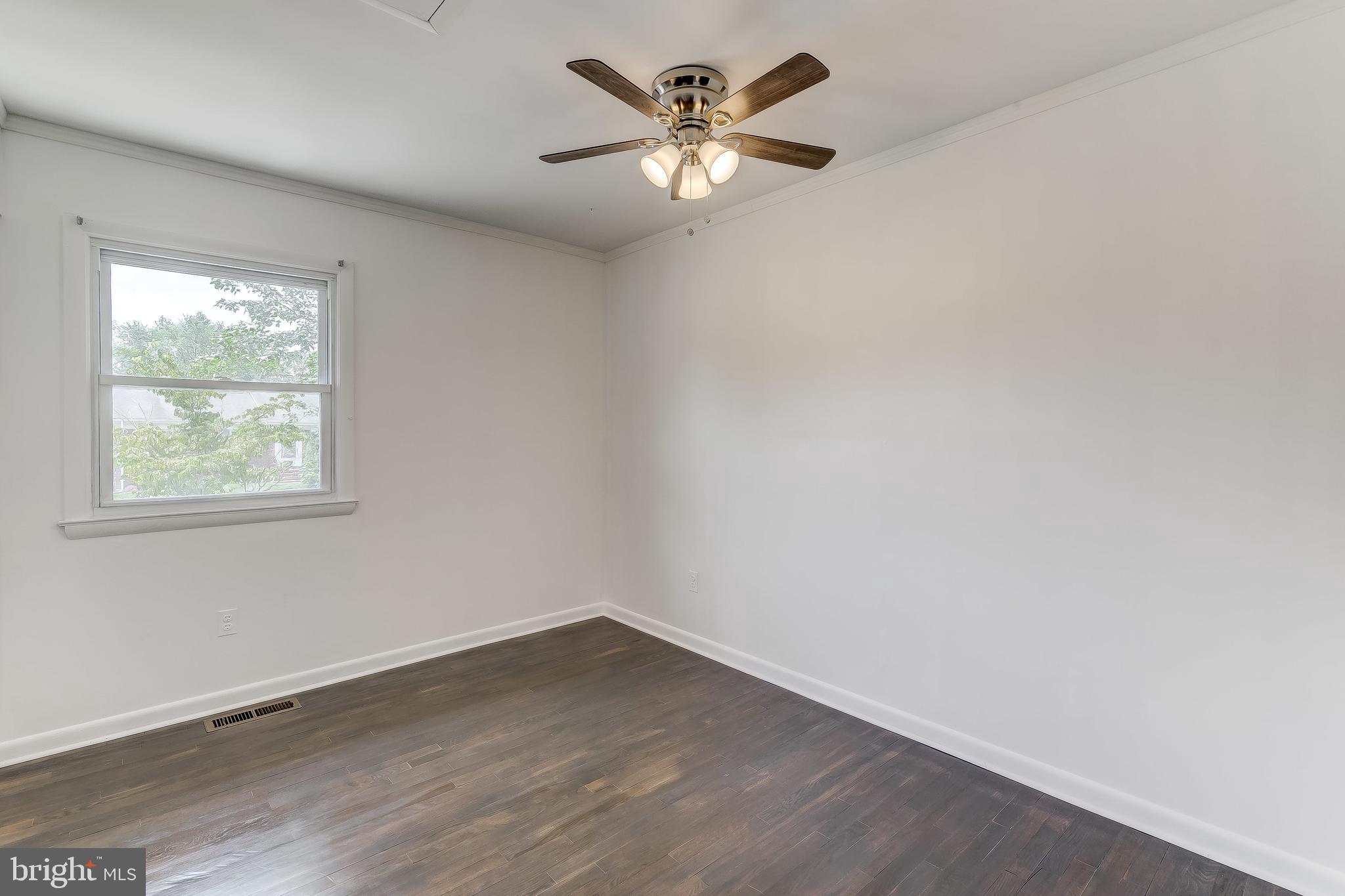 1613 Ross Road Forest Hill, MD 21050 - Photo 18 of 65 Gallery Image 18