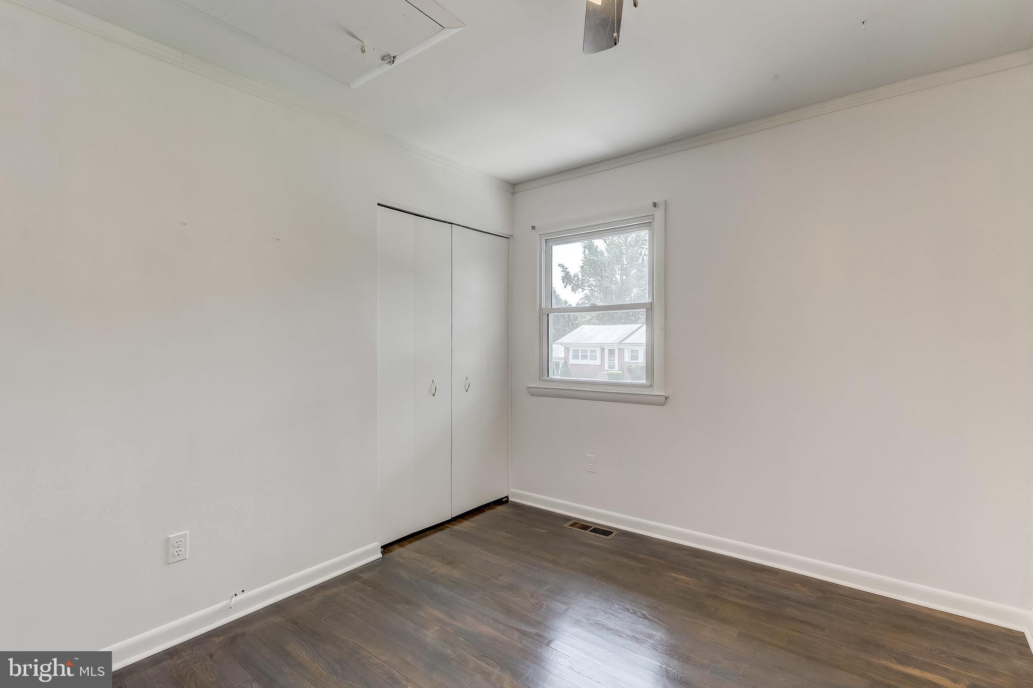 1613 Ross Road Forest Hill, MD 21050 - Photo 19 of 65 Gallery Image 19