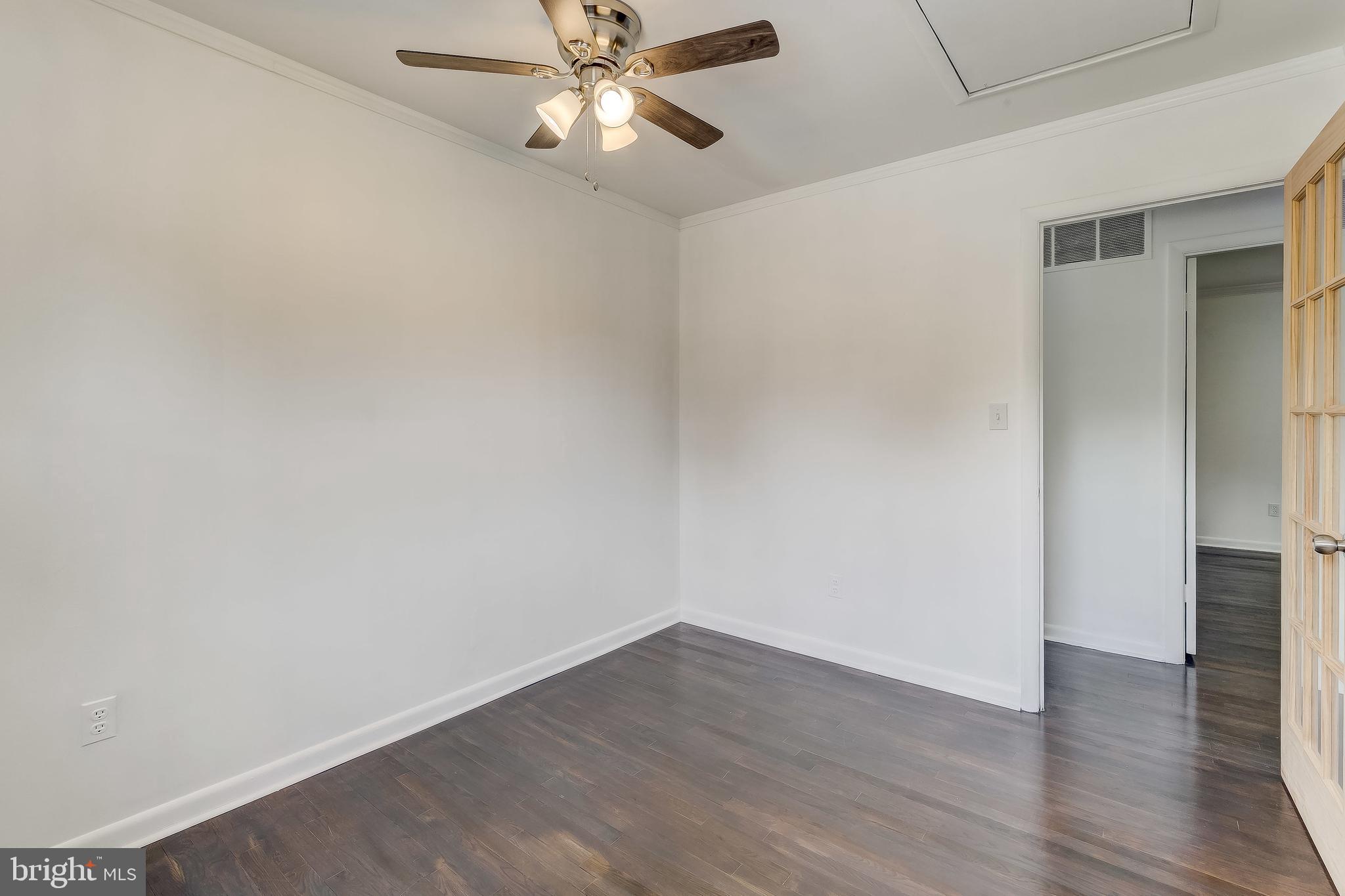 1613 Ross Road Forest Hill, MD 21050 - Photo 20 of 65 Gallery Image 20