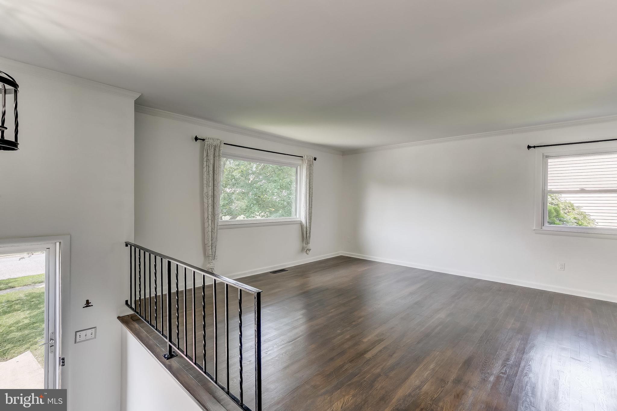 1613 Ross Road Forest Hill, MD 21050 - Photo 3 of 65 Gallery Image 3