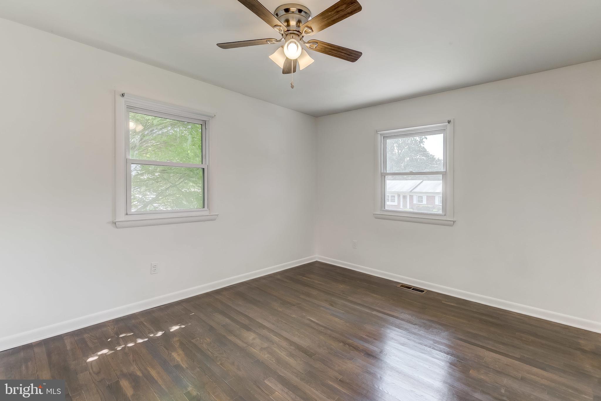 1613 Ross Road Forest Hill, MD 21050 - Photo 21 of 65 Gallery Image 21