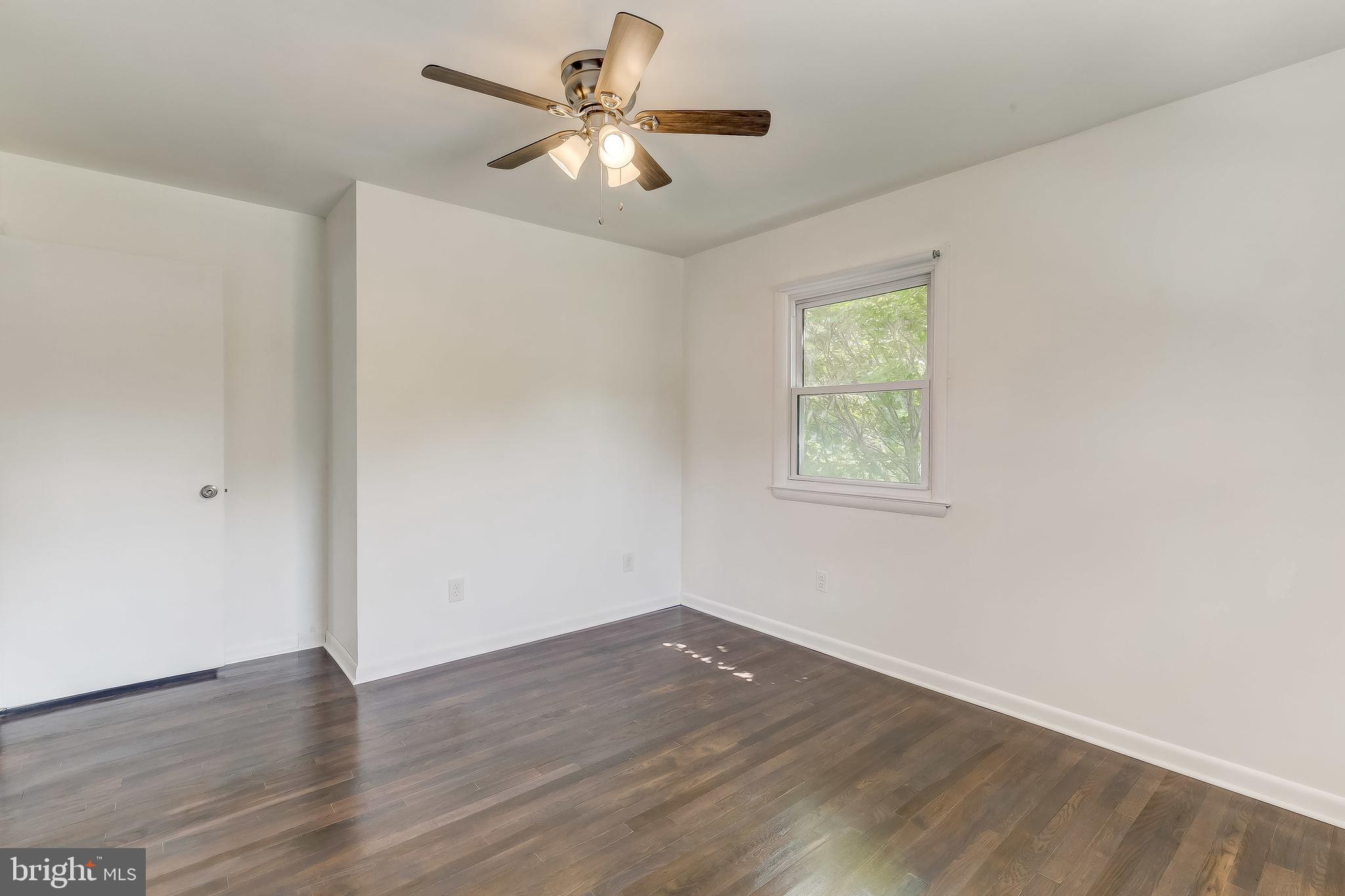 1613 Ross Road Forest Hill, MD 21050 - Photo 22 of 65 Gallery Image 22
