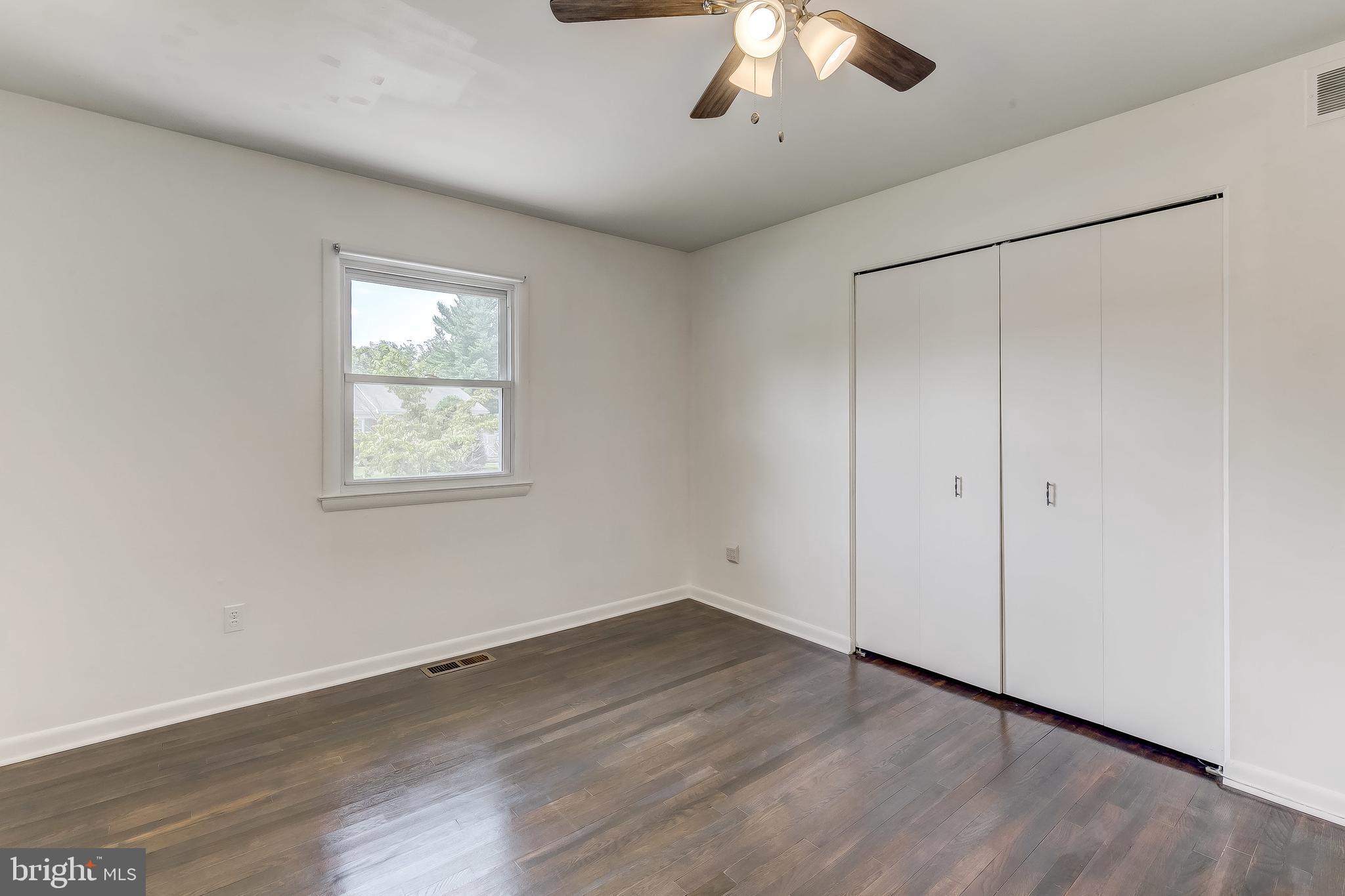 1613 Ross Road Forest Hill, MD 21050 - Photo 23 of 65 Gallery Image 23