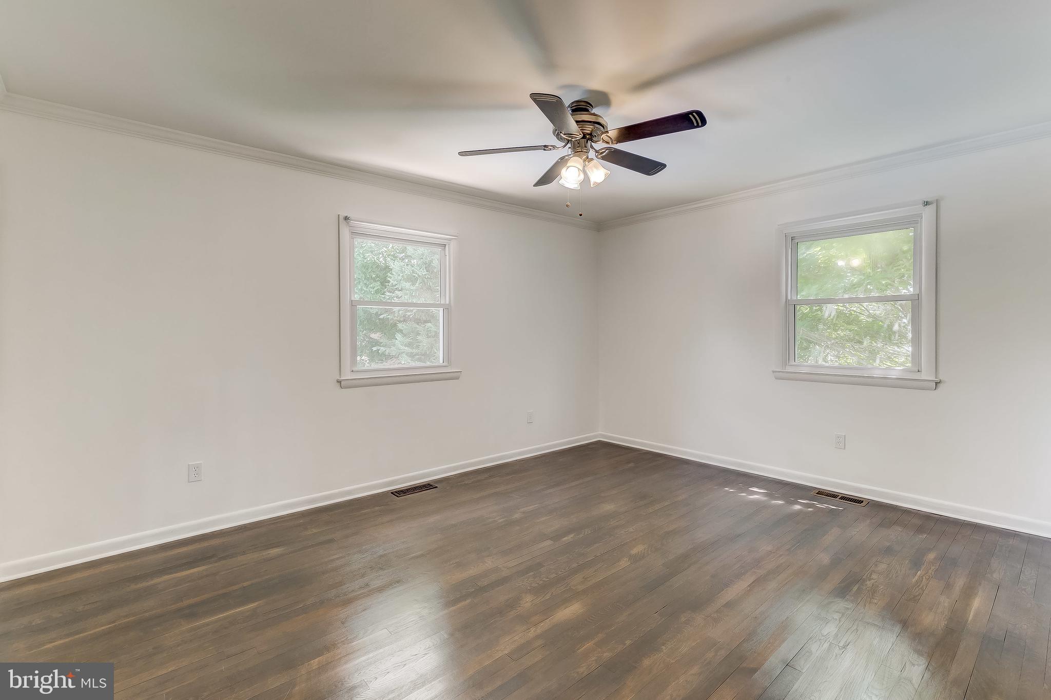 1613 Ross Road Forest Hill, MD 21050 - Photo 24 of 65 Gallery Image 24