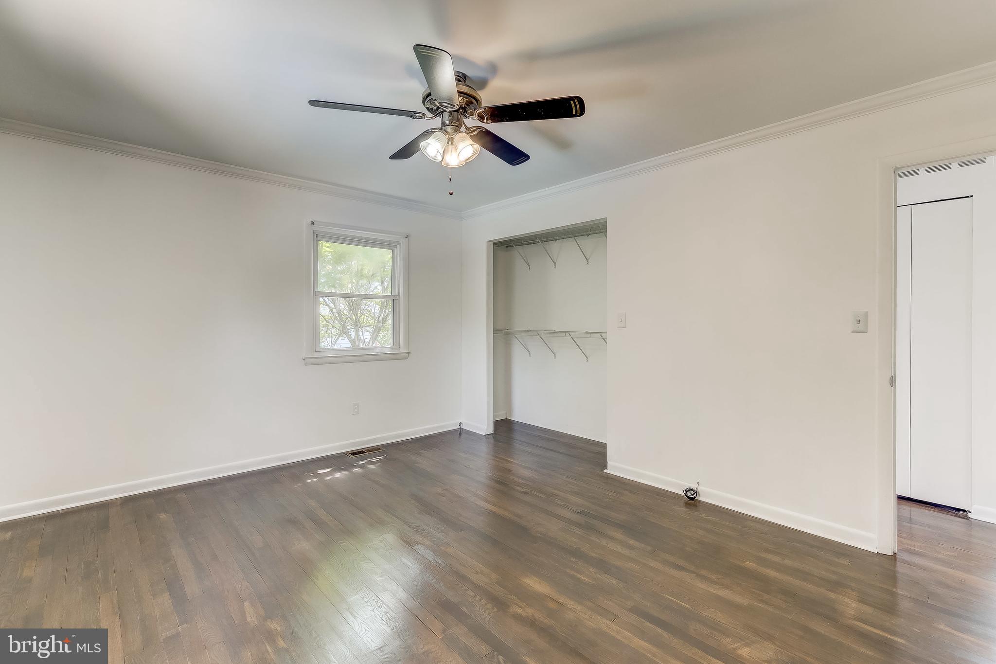 1613 Ross Road Forest Hill, MD 21050 - Photo 25 of 65 Gallery Image 25
