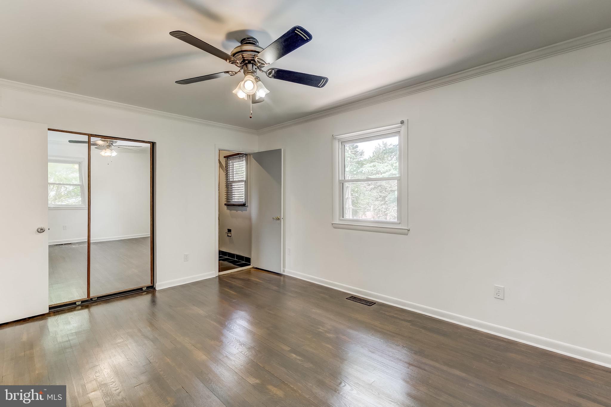 1613 Ross Road Forest Hill, MD 21050 - Photo 26 of 65 Gallery Image 26
