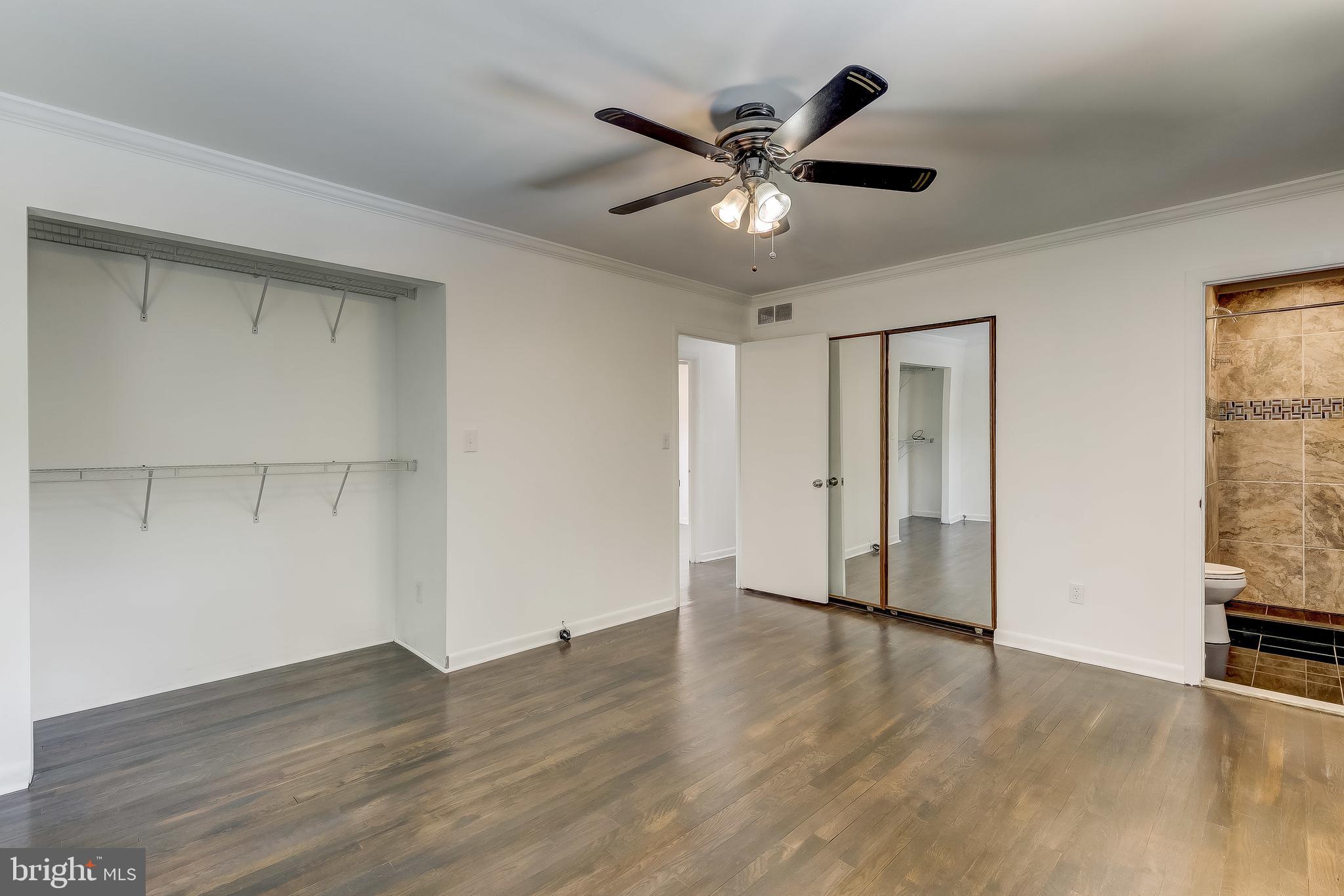 1613 Ross Road Forest Hill, MD 21050 - Photo 27 of 65 Gallery Image 27