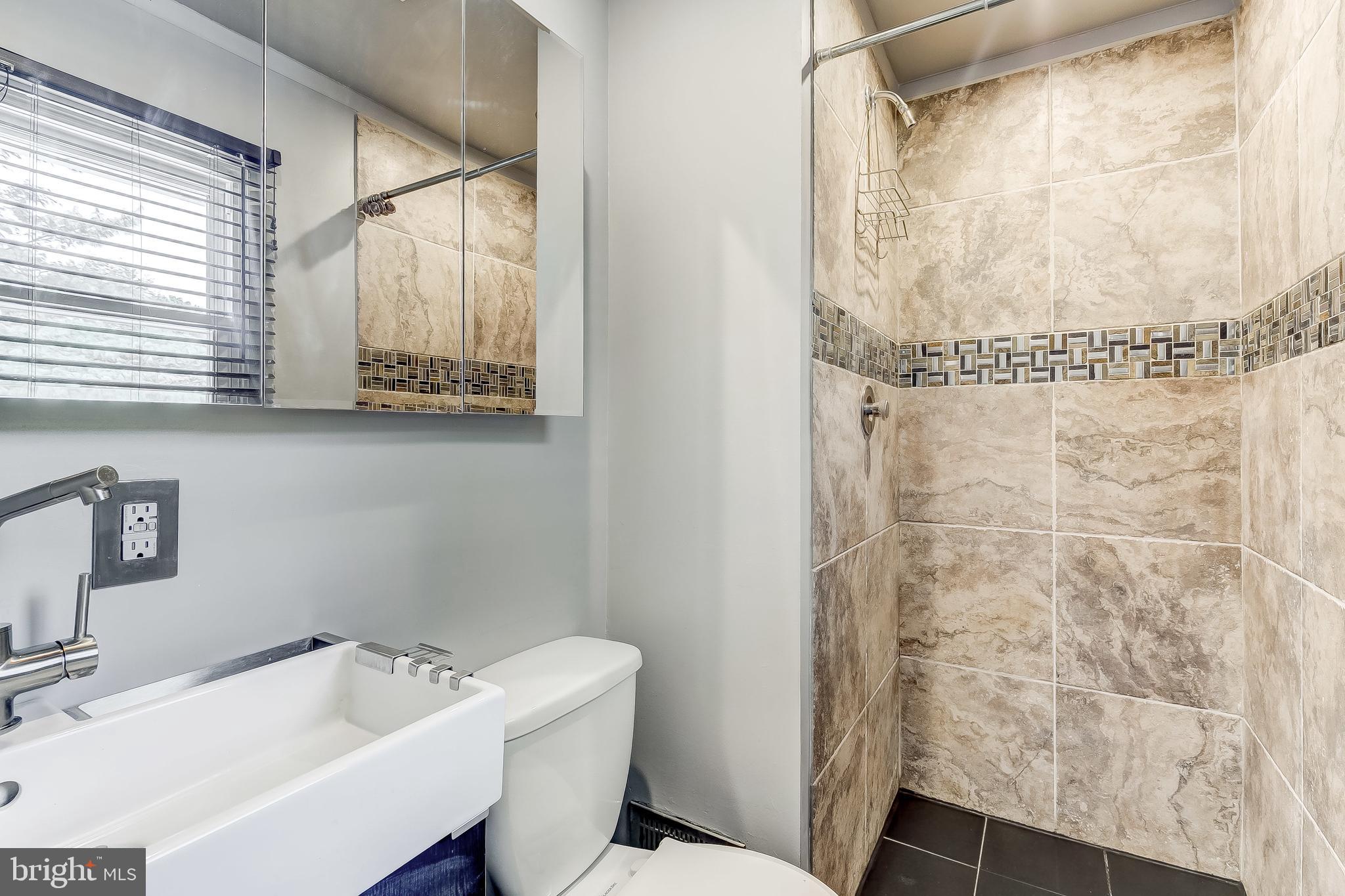 1613 Ross Road Forest Hill, MD 21050 - Photo 28 of 65 Gallery Image 28