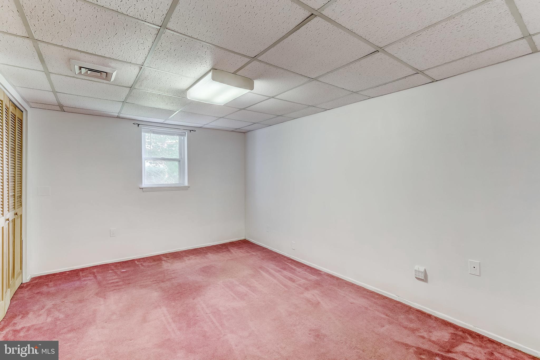 1613 Ross Road Forest Hill, MD 21050 - Photo 29 of 65 Gallery Image 29