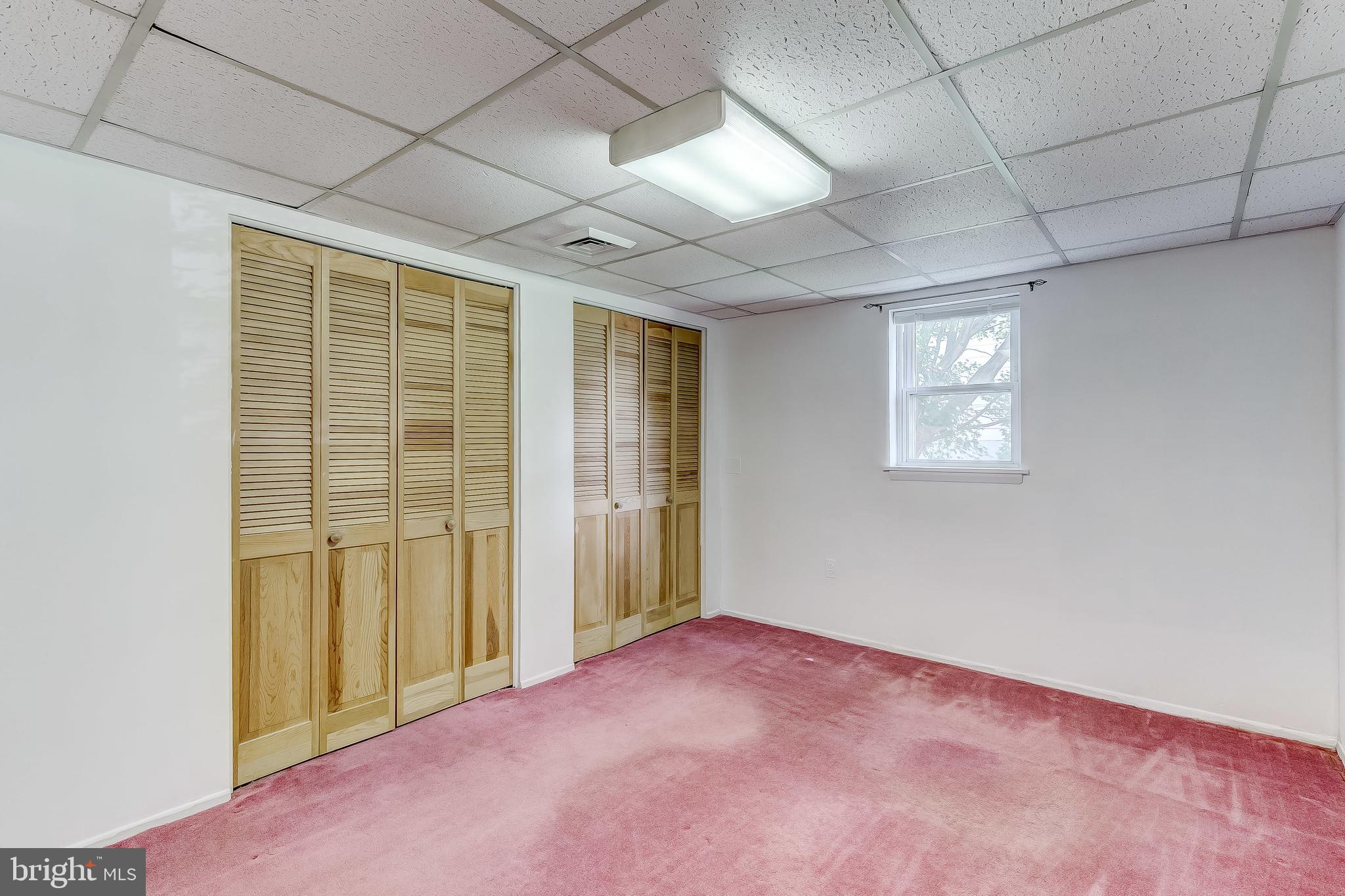 1613 Ross Road Forest Hill, MD 21050 - Photo 30 of 65 Gallery Image 30