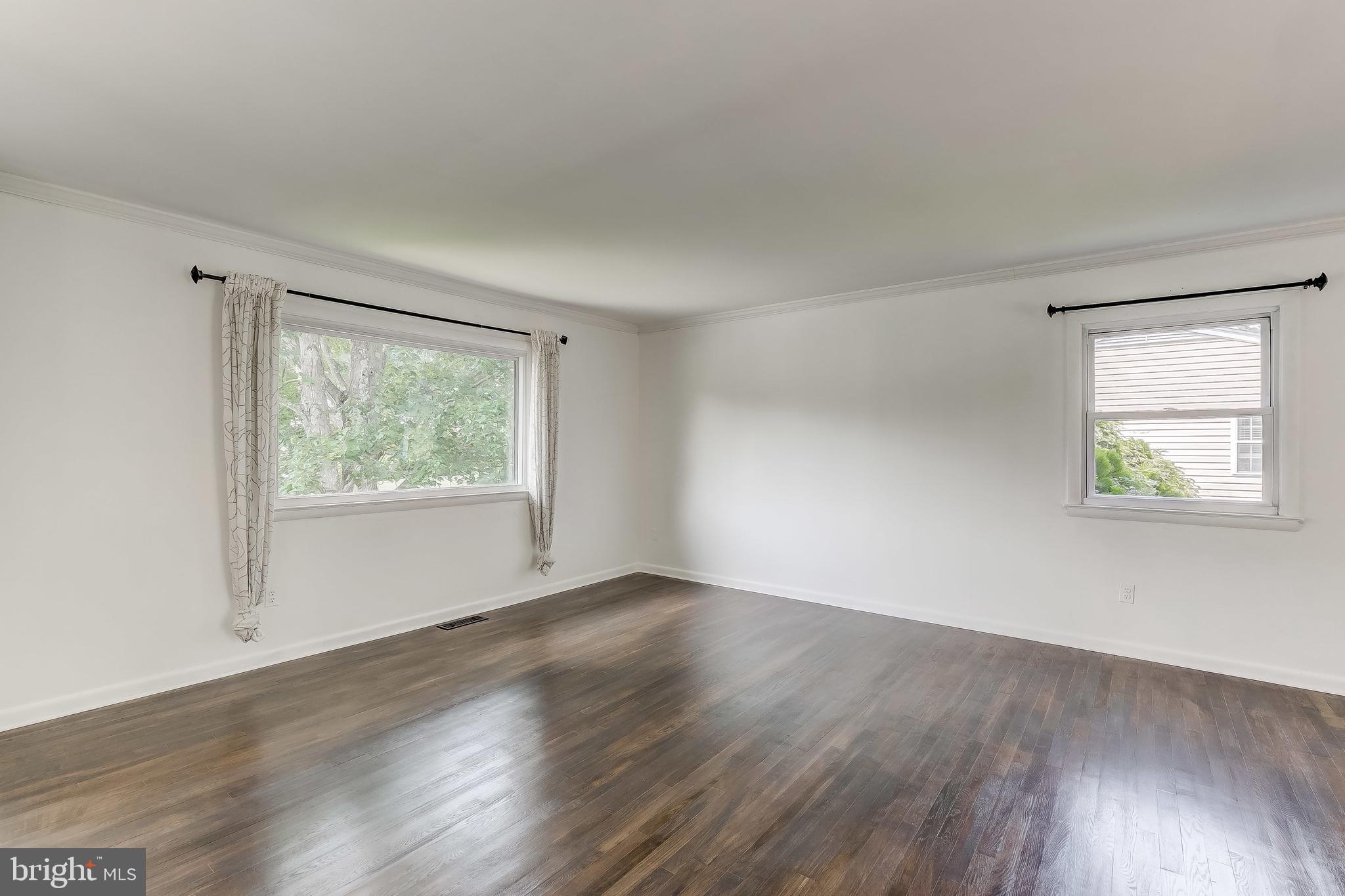 1613 Ross Road Forest Hill, MD 21050 - Photo 4 of 65 Gallery Image 4