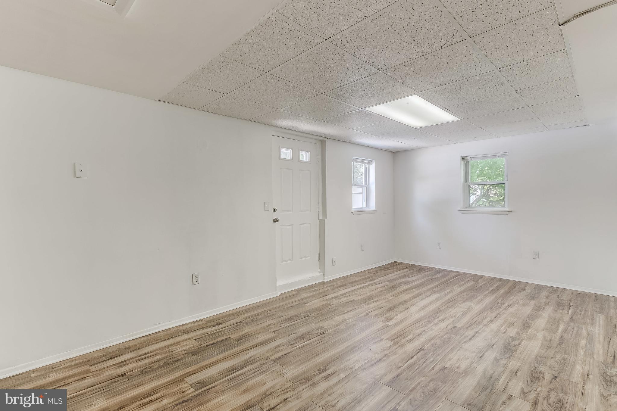 1613 Ross Road Forest Hill, MD 21050 - Photo 32 of 65 Gallery Image 32
