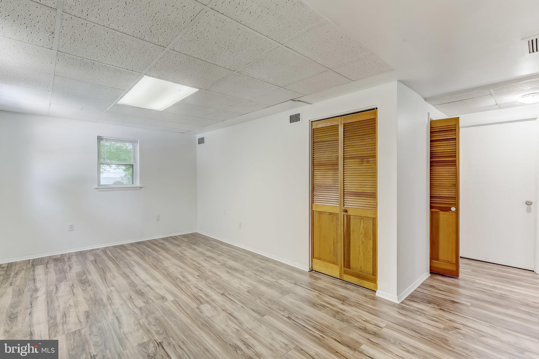 1613 Ross Road Forest Hill, MD 21050 - Photo 33 of 65 Gallery Image 33