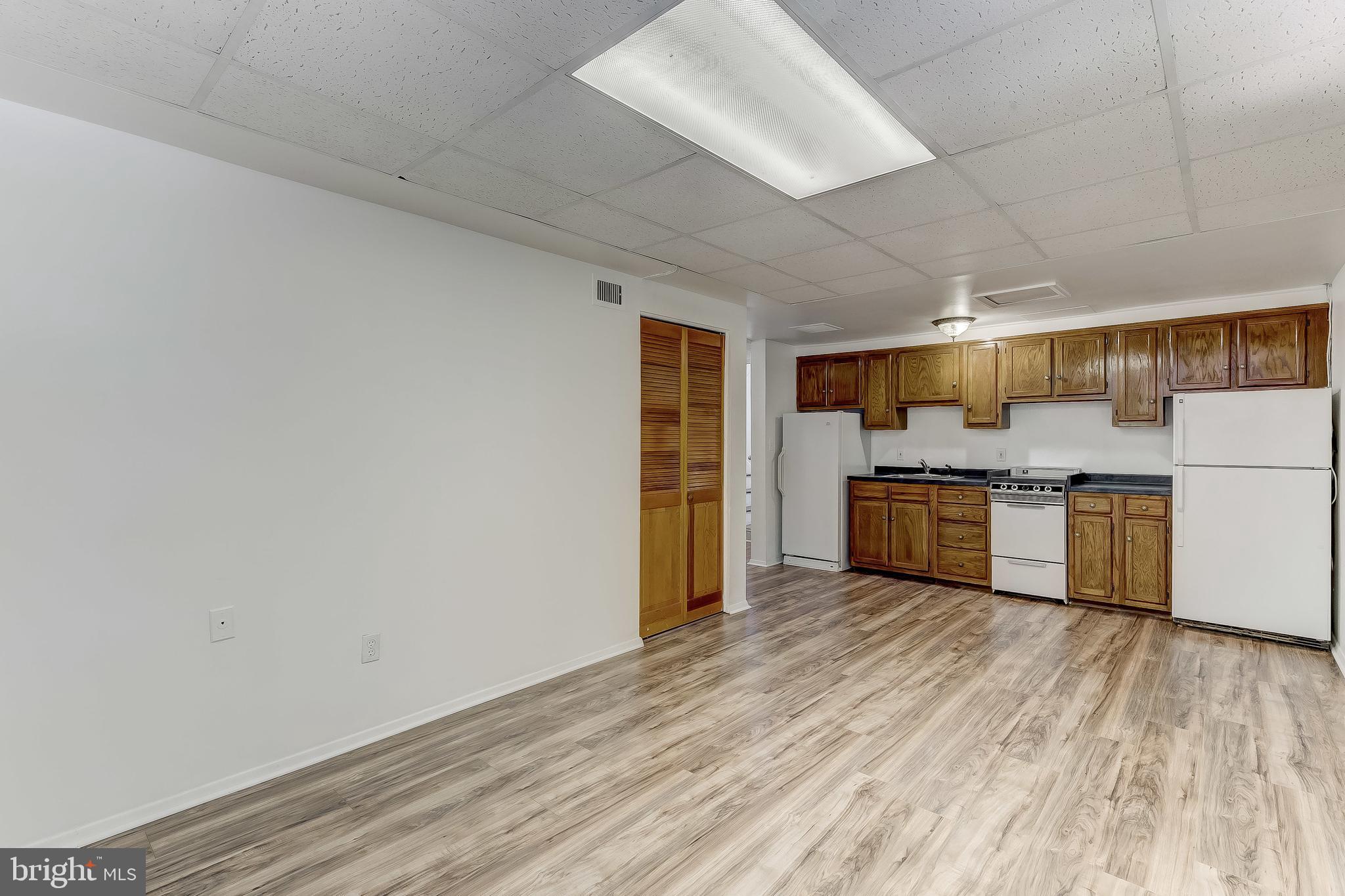 1613 Ross Road Forest Hill, MD 21050 - Photo 34 of 65 Gallery Image 34