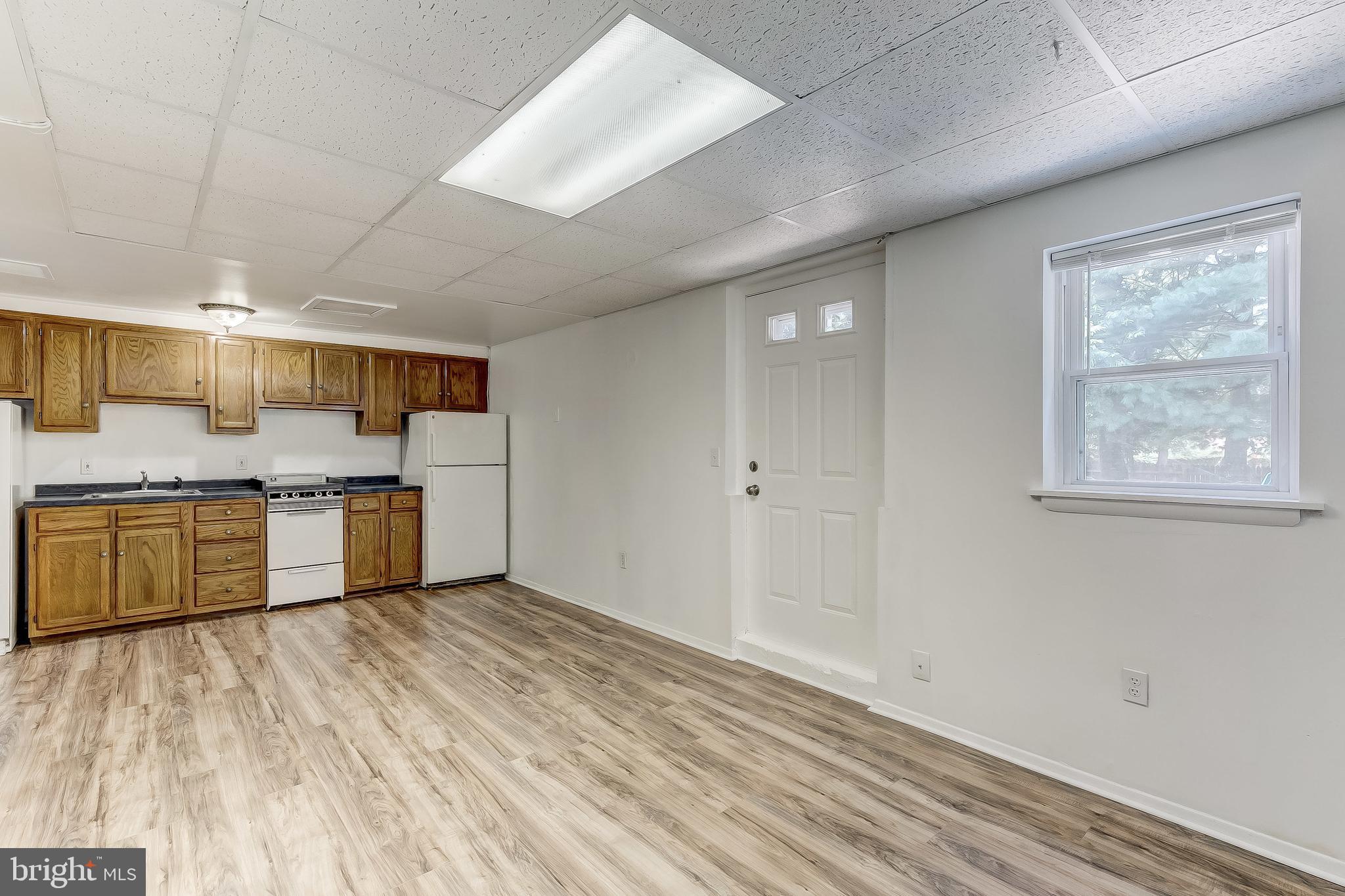 1613 Ross Road Forest Hill, MD 21050 - Photo 35 of 65 Gallery Image 35