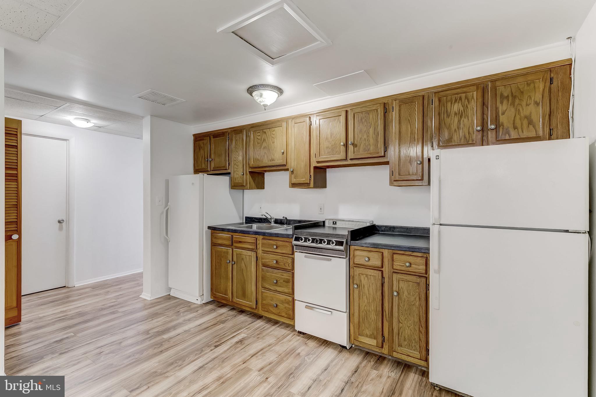 1613 Ross Road Forest Hill, MD 21050 - Photo 36 of 65 Gallery Image 36