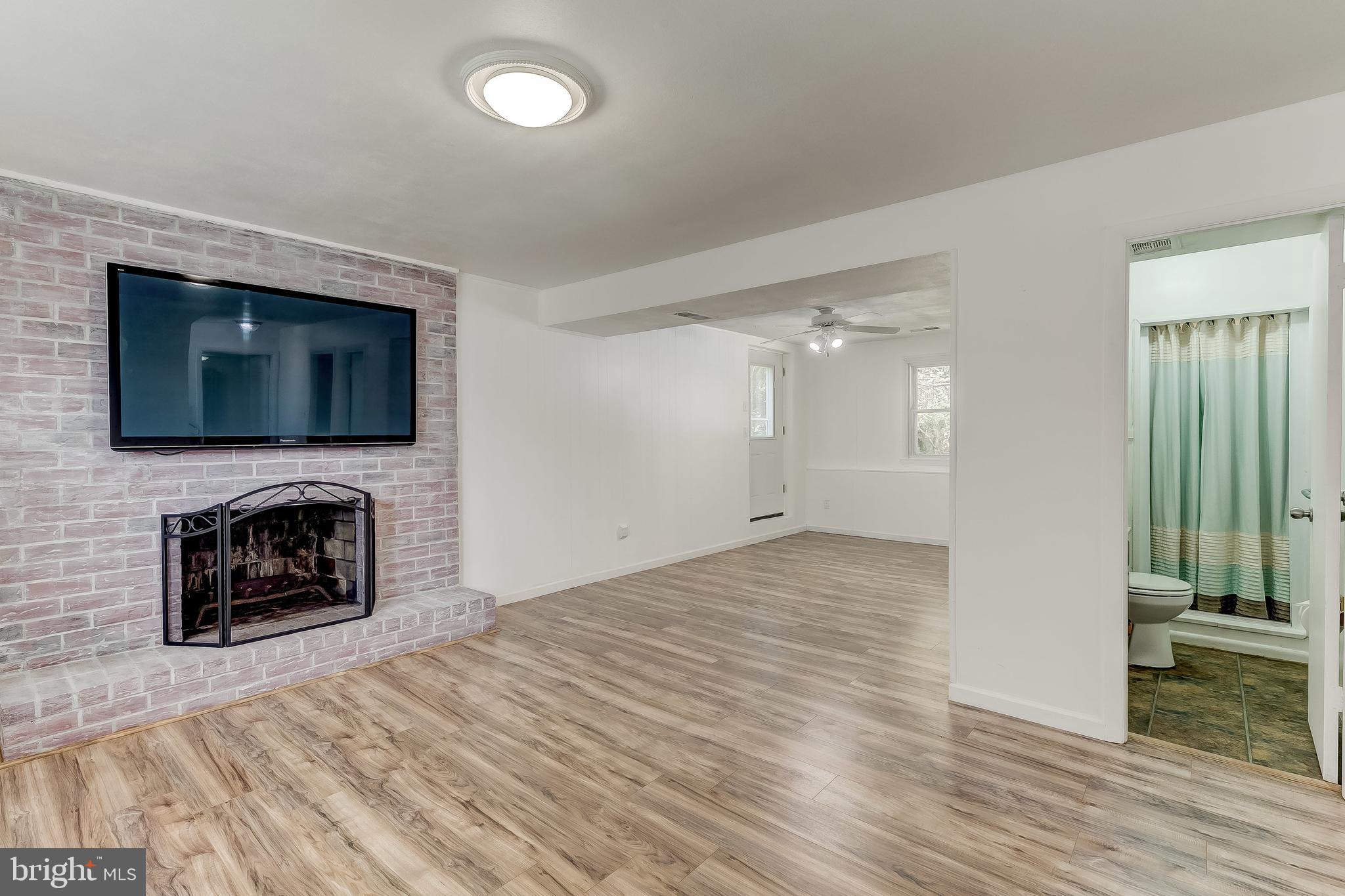 1613 Ross Road Forest Hill, MD 21050 - Photo 37 of 65 Gallery Image 37