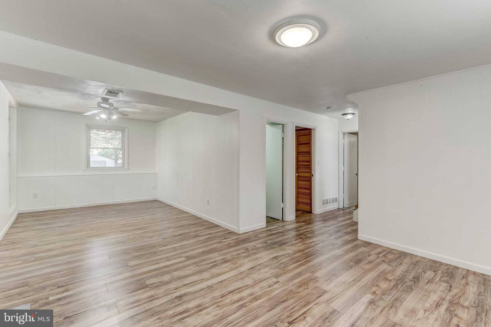 1613 Ross Road Forest Hill, MD 21050 - Photo 38 of 65 Gallery Image 38