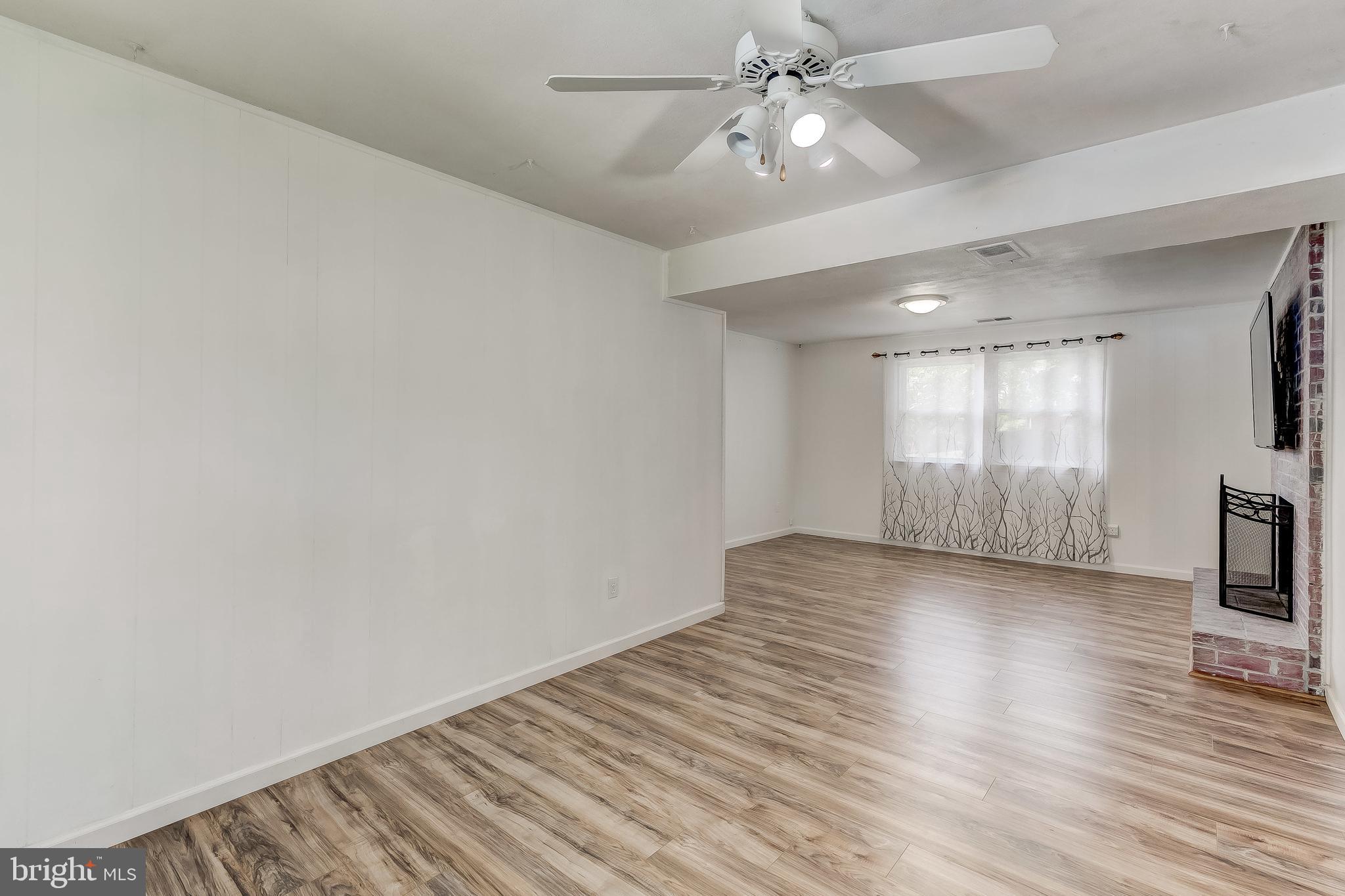 1613 Ross Road Forest Hill, MD 21050 - Photo 39 of 65 Gallery Image 39
