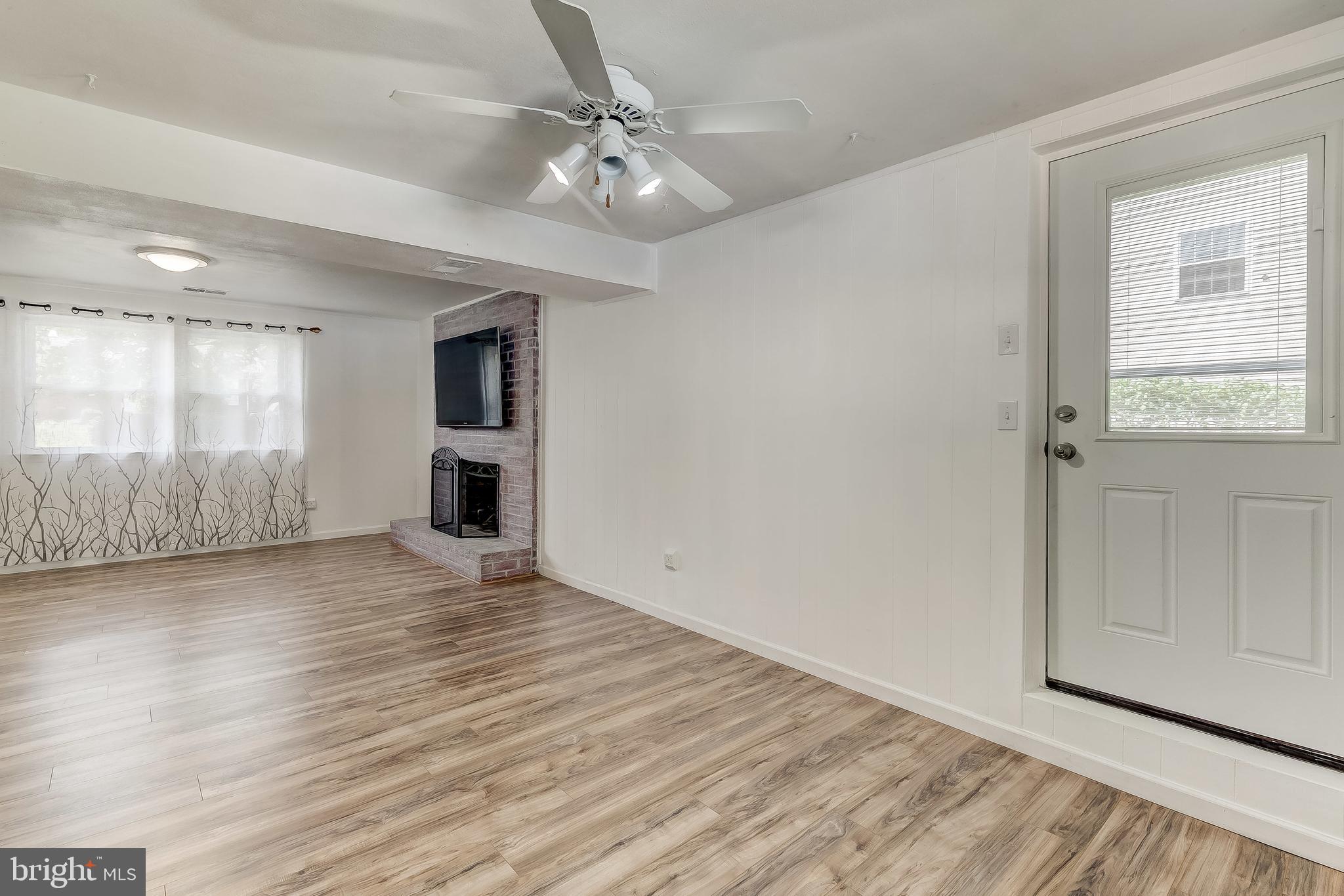 1613 Ross Road Forest Hill, MD 21050 - Photo 40 of 65 Gallery Image 40