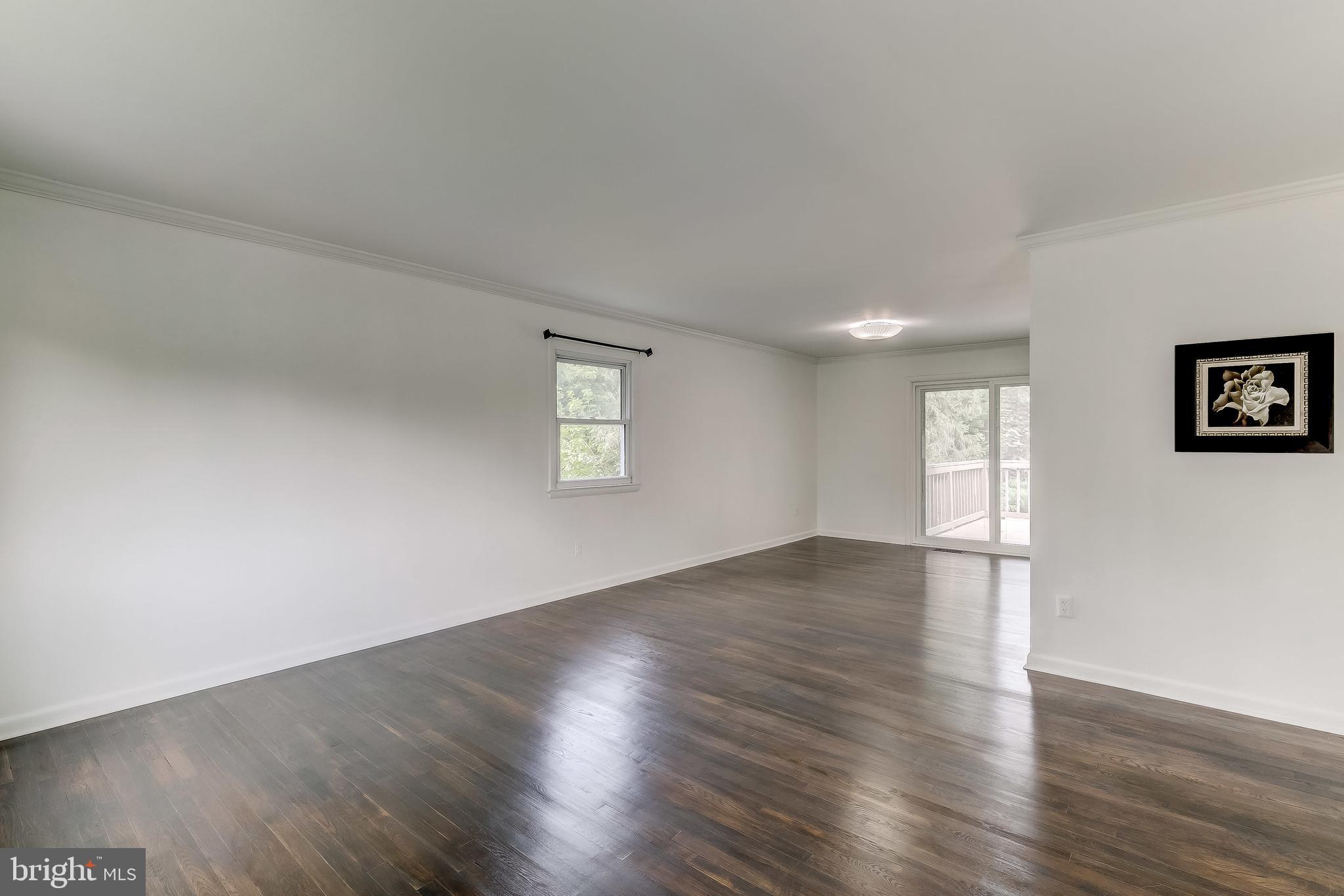 1613 Ross Road Forest Hill, MD 21050 - Photo 5 of 65 Gallery Image 5