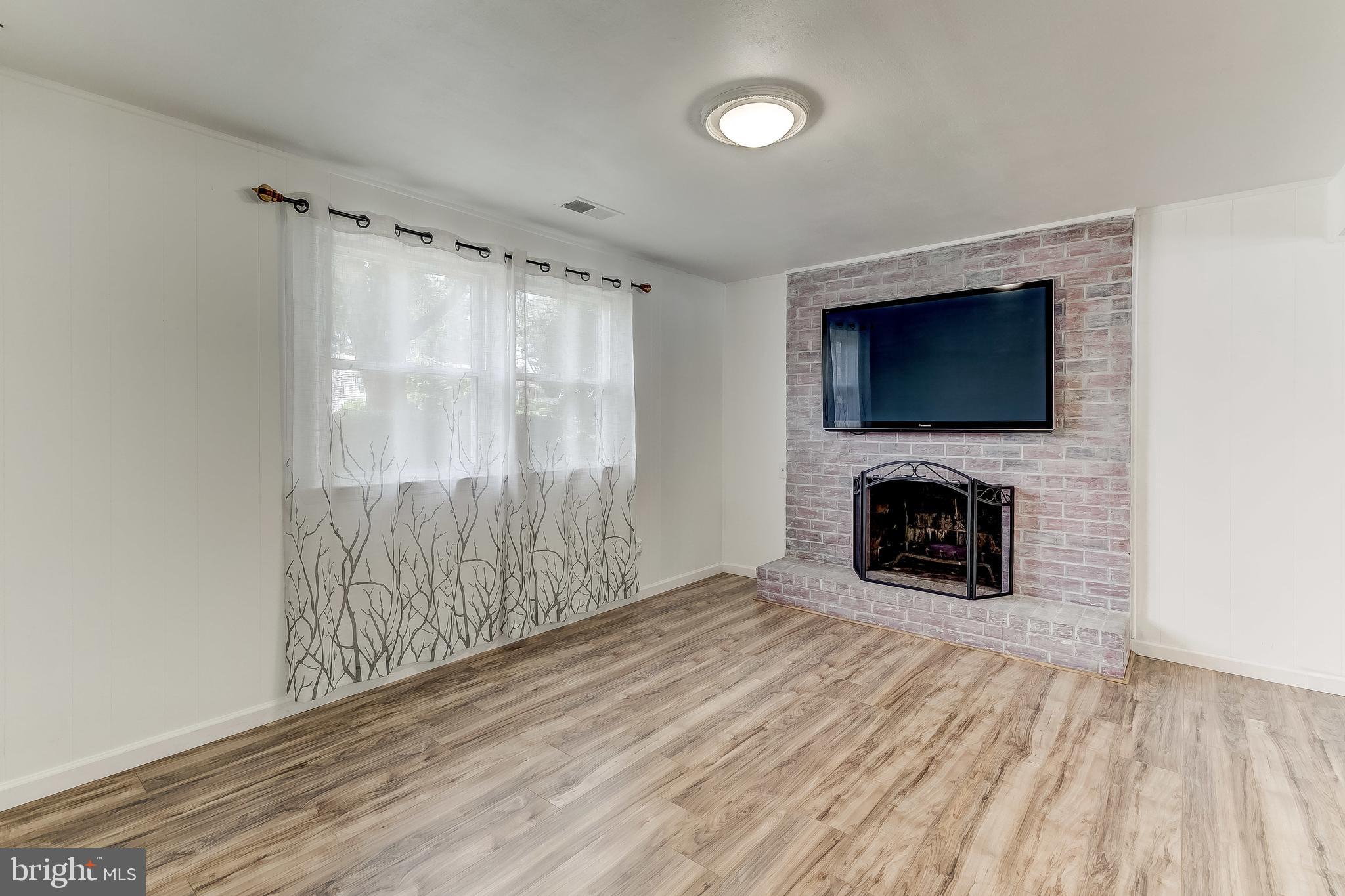1613 Ross Road Forest Hill, MD 21050 - Photo 41 of 65 Gallery Image 41