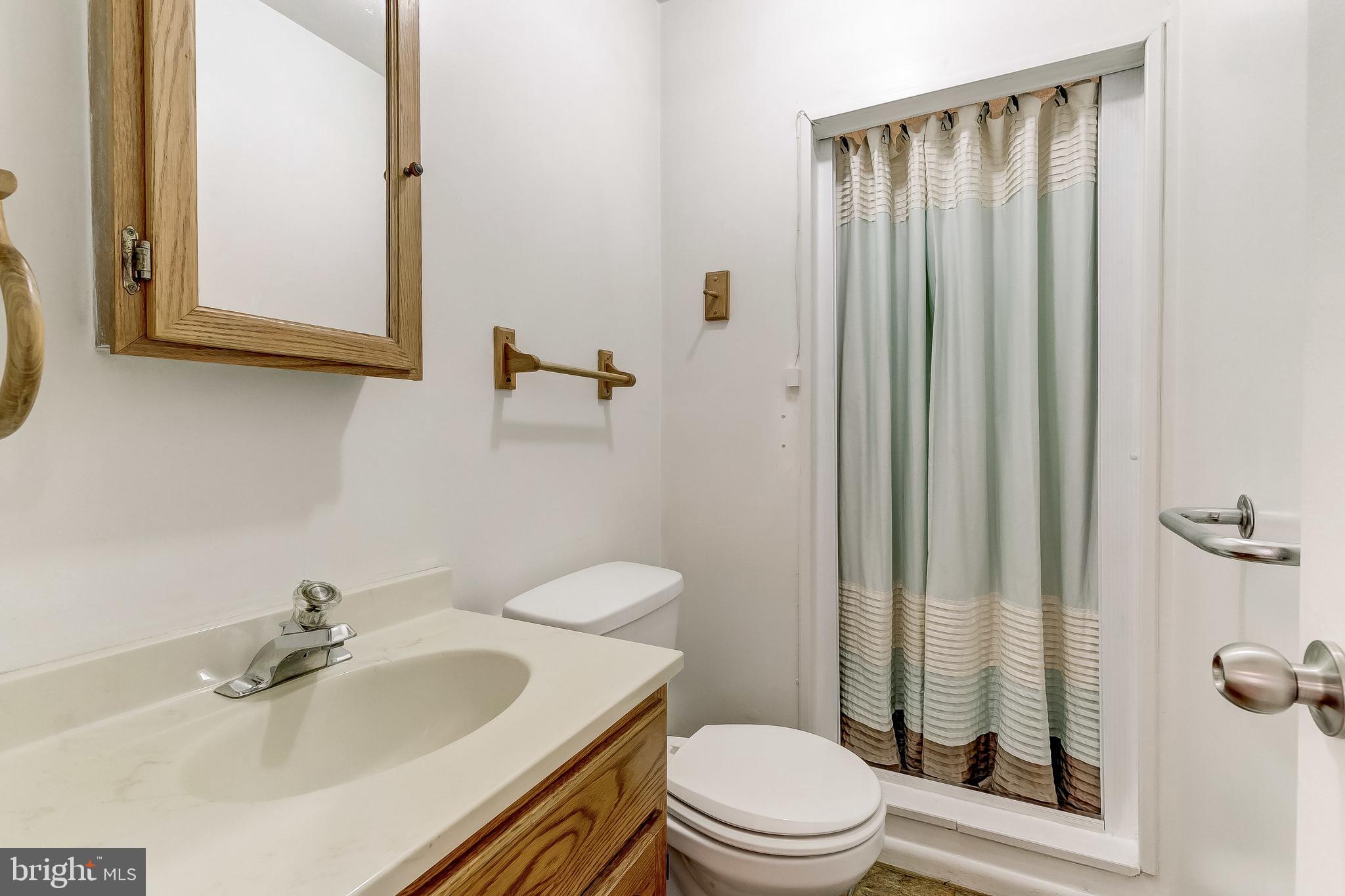 1613 Ross Road Forest Hill, MD 21050 - Photo 42 of 65 Gallery Image 42