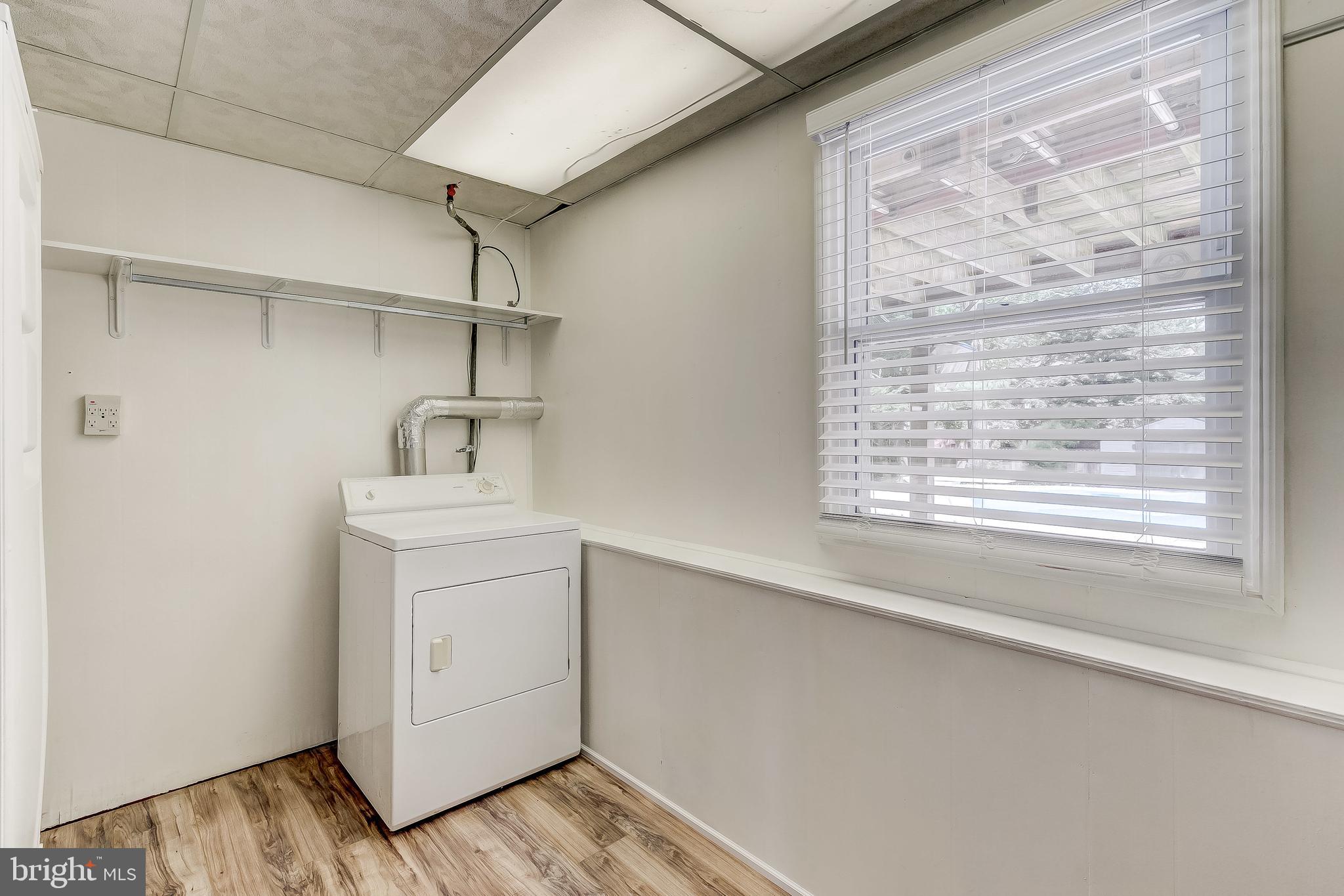 1613 Ross Road Forest Hill, MD 21050 - Photo 43 of 65 Gallery Image 43