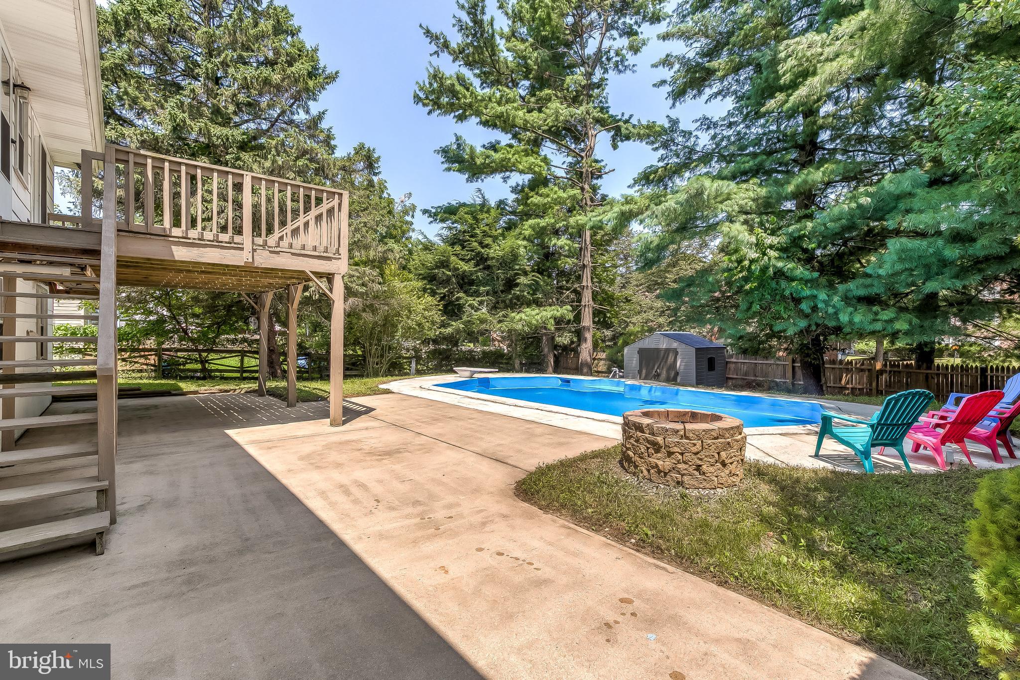 1613 Ross Road Forest Hill, MD 21050 - Photo 45 of 65 Gallery Image 45