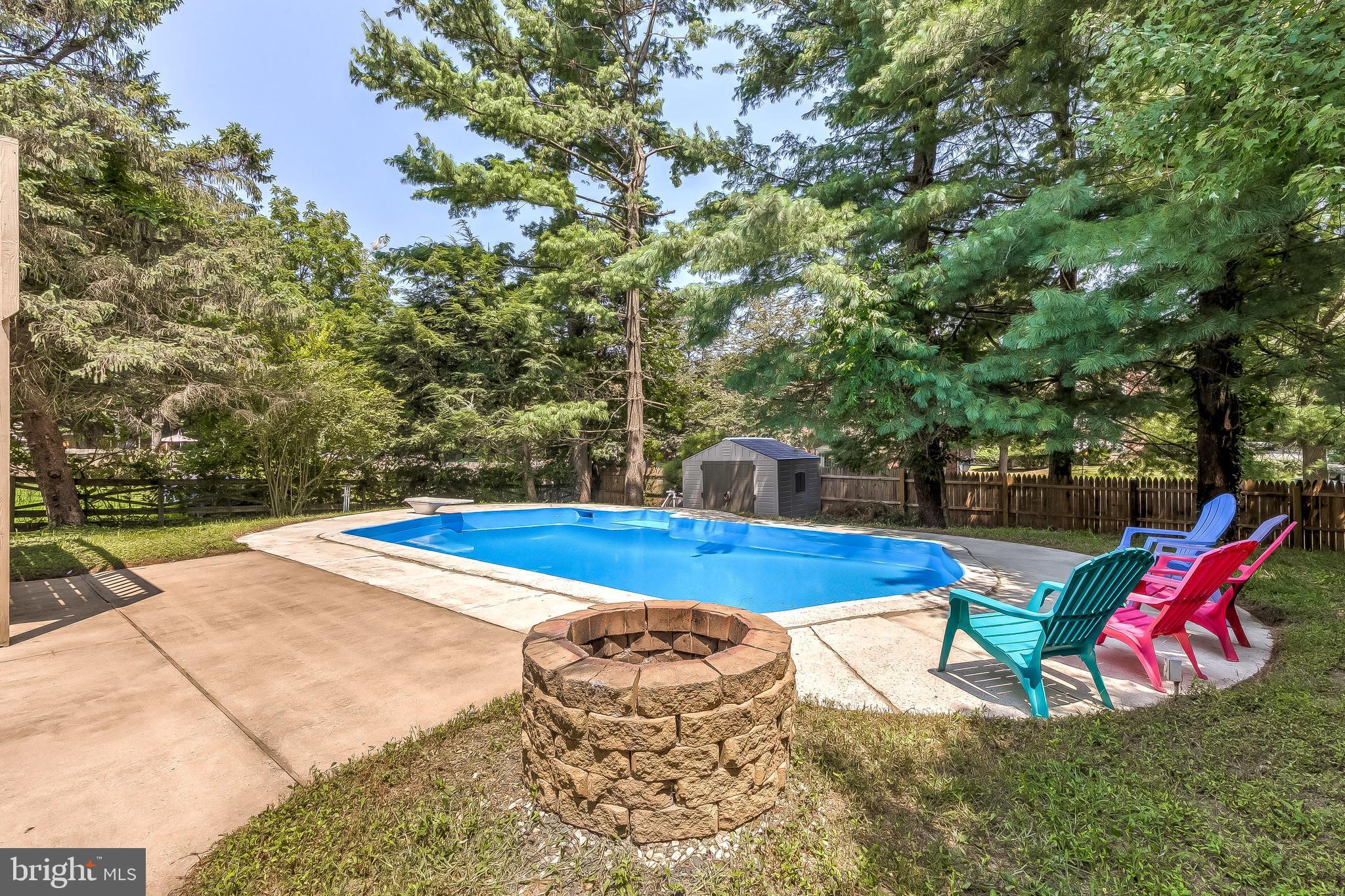 1613 Ross Road Forest Hill, MD 21050 - Photo 46 of 65 Gallery Image 46