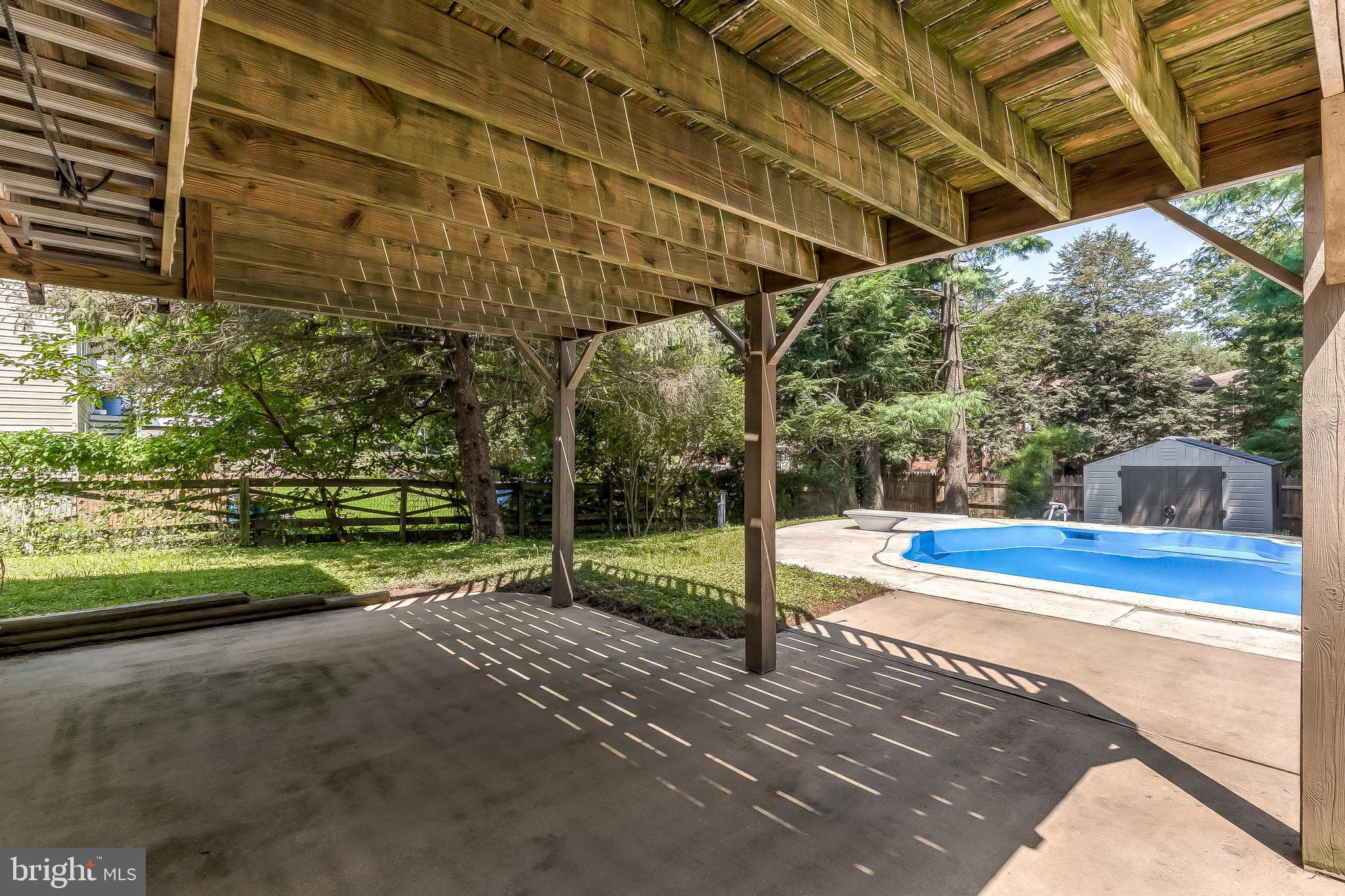 1613 Ross Road Forest Hill, MD 21050 - Photo 47 of 65 Gallery Image 47