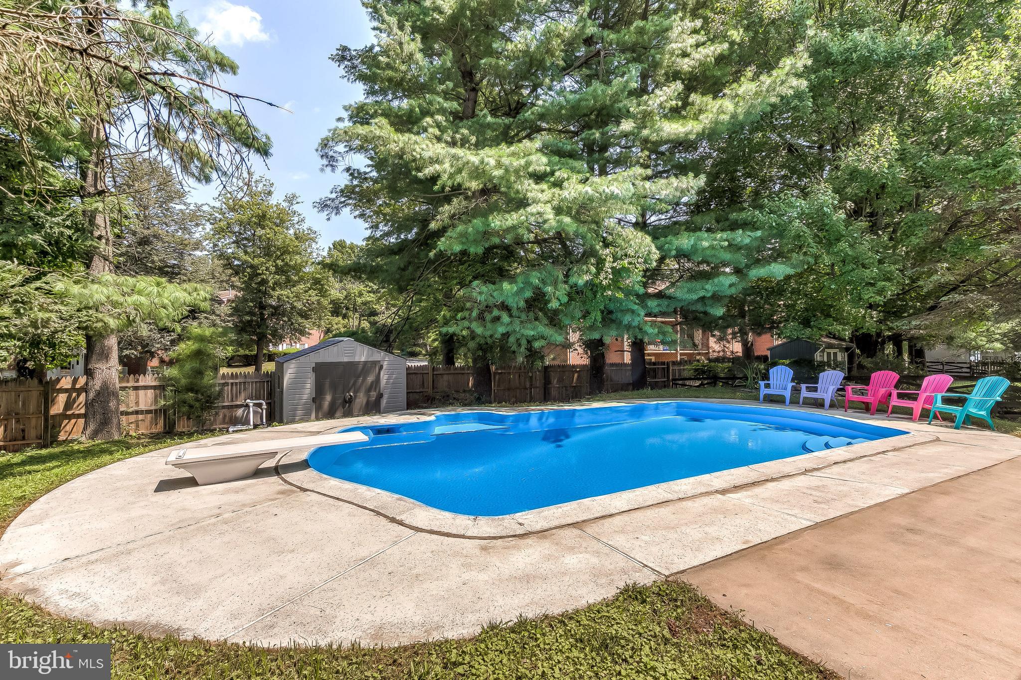 1613 Ross Road Forest Hill, MD 21050 - Photo 49 of 65 Gallery Image 49