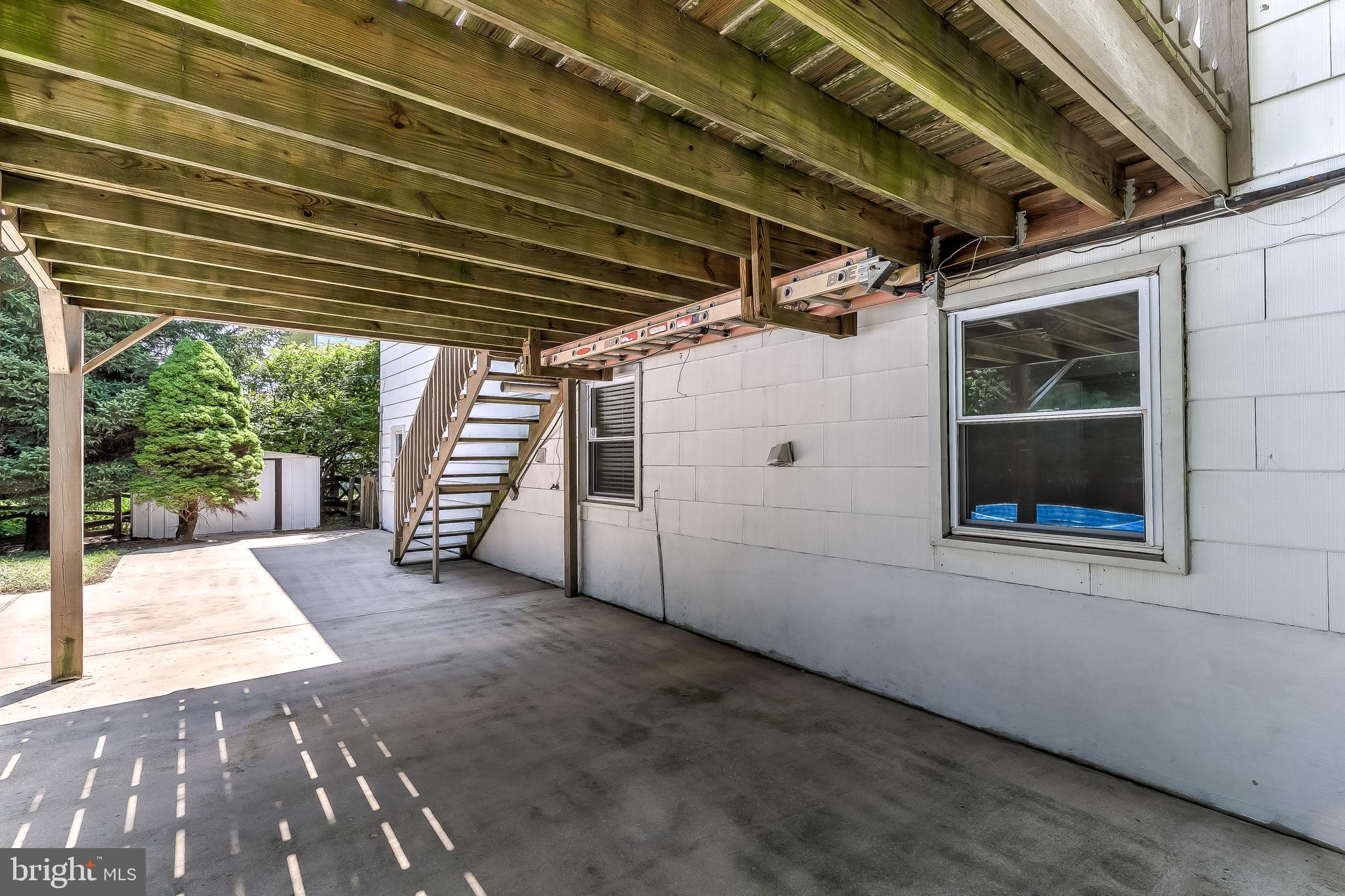 1613 Ross Road Forest Hill, MD 21050 - Photo 50 of 65 Gallery Image 50