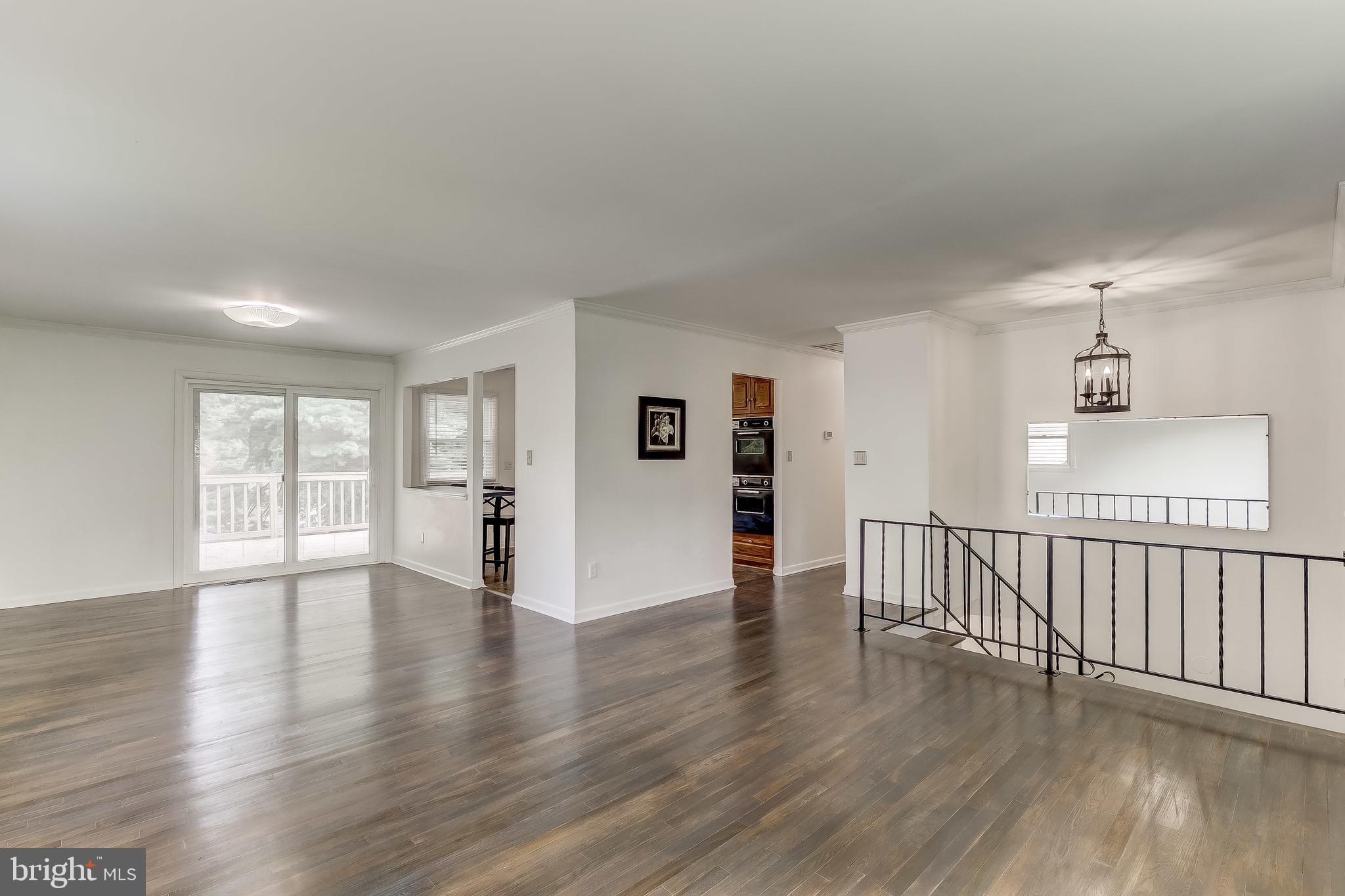 1613 Ross Road Forest Hill, MD 21050 - Photo 6 of 65 Gallery Image 6