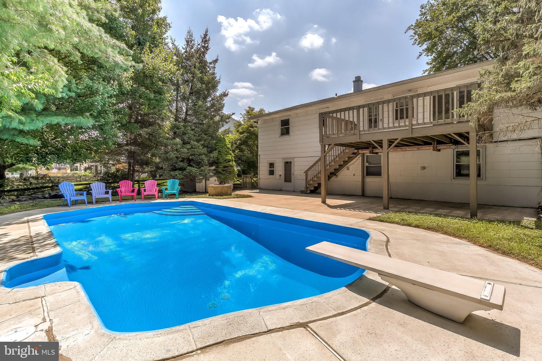1613 Ross Road Forest Hill, MD 21050 - Photo 53 of 65 Gallery Image 53