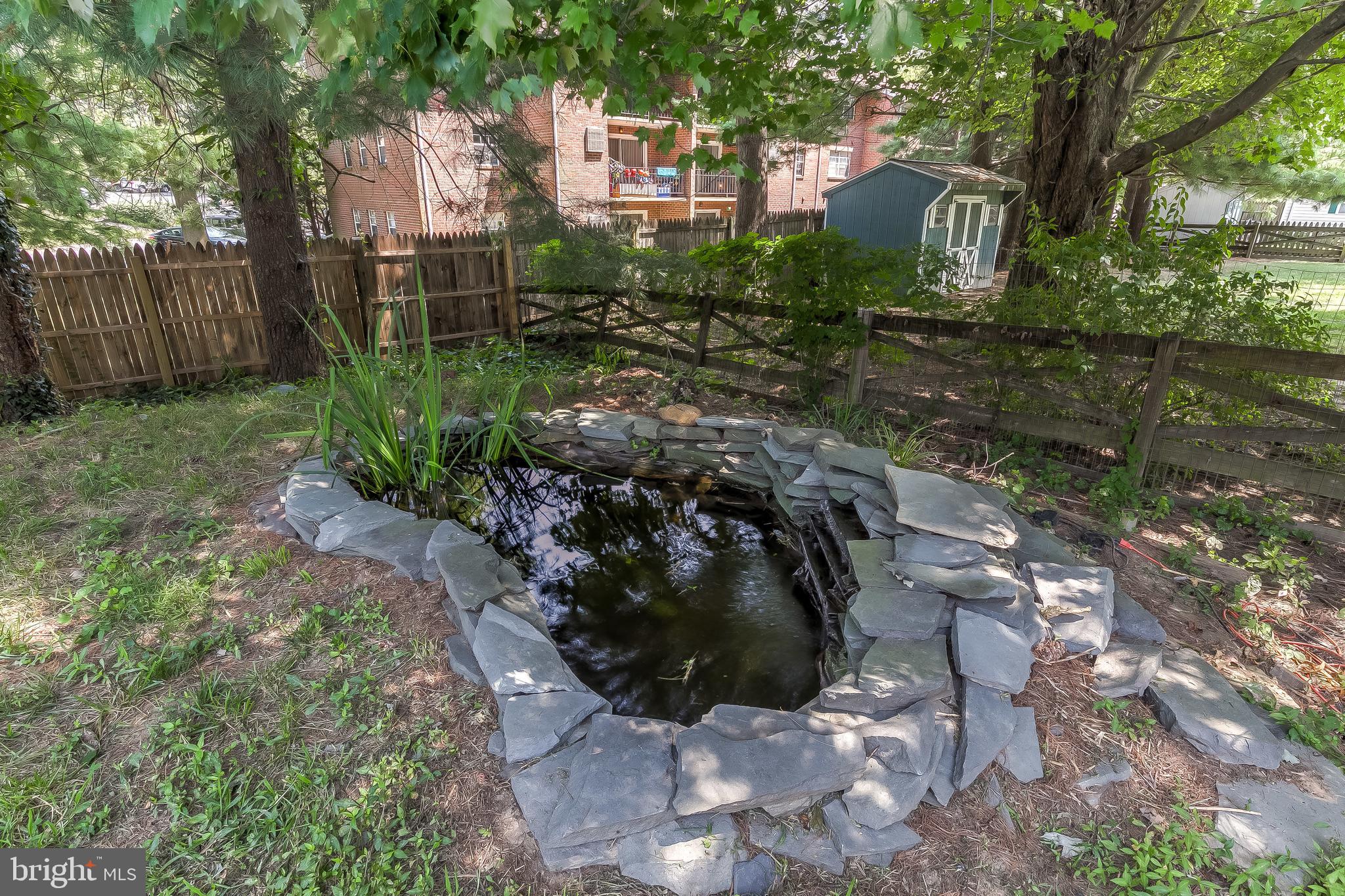 1613 Ross Road Forest Hill, MD 21050 - Photo 57 of 65 Gallery Image 57