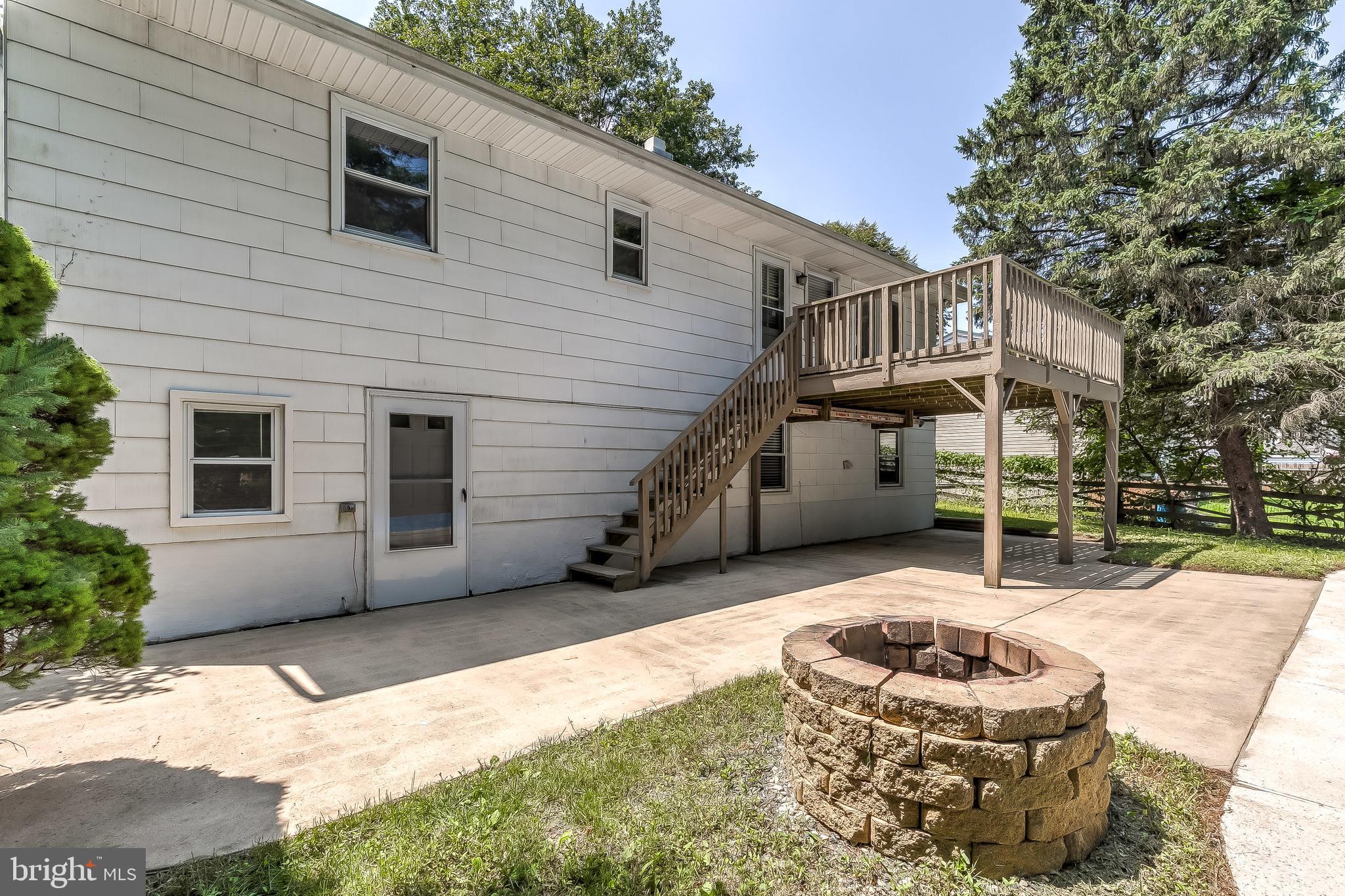 1613 Ross Road Forest Hill, MD 21050 - Photo 58 of 65 Gallery Image 58