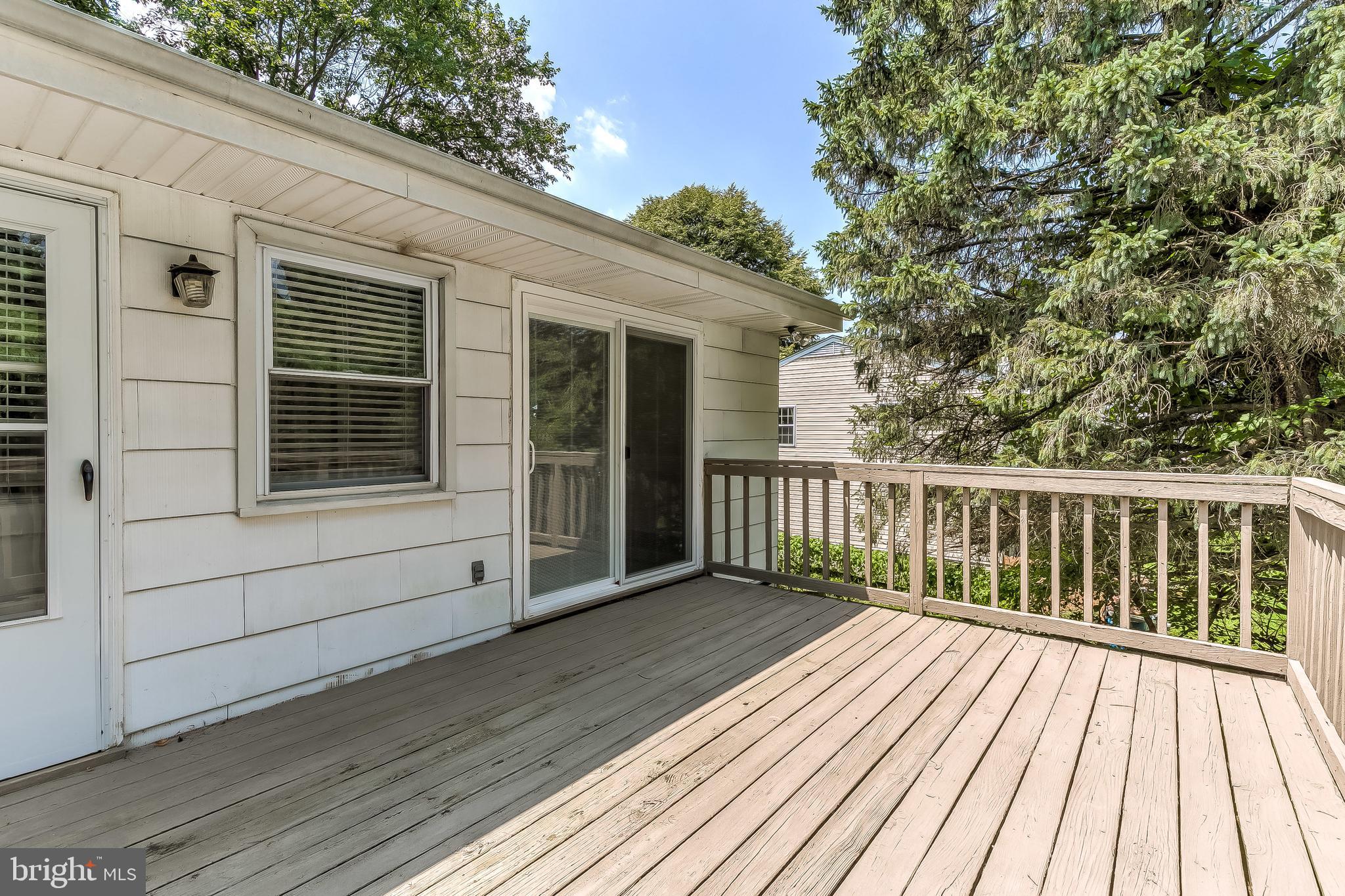1613 Ross Road Forest Hill, MD 21050 - Photo 60 of 65 Gallery Image 60