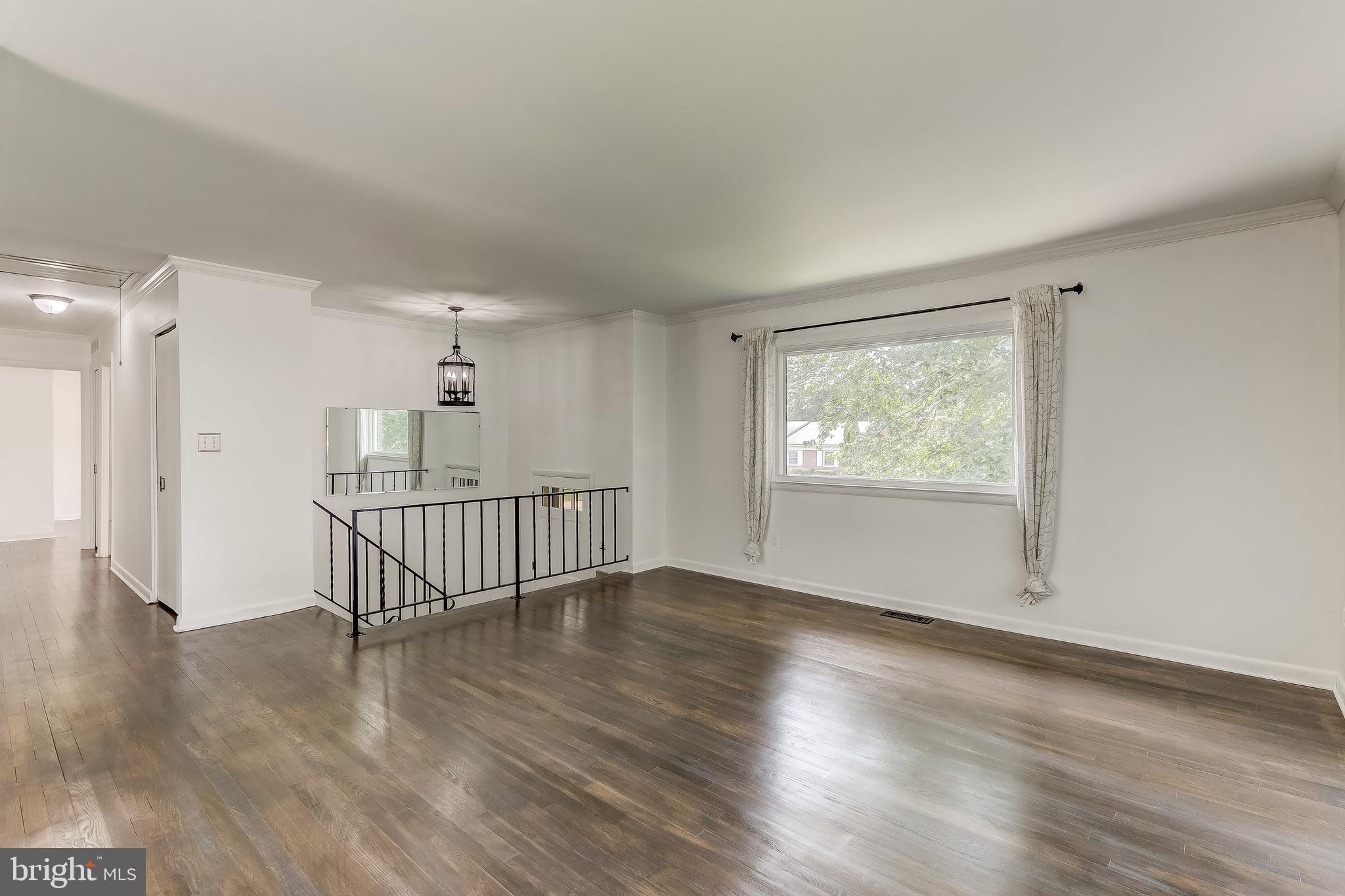 1613 Ross Road Forest Hill, MD 21050 - Photo 7 of 65 Gallery Image 7