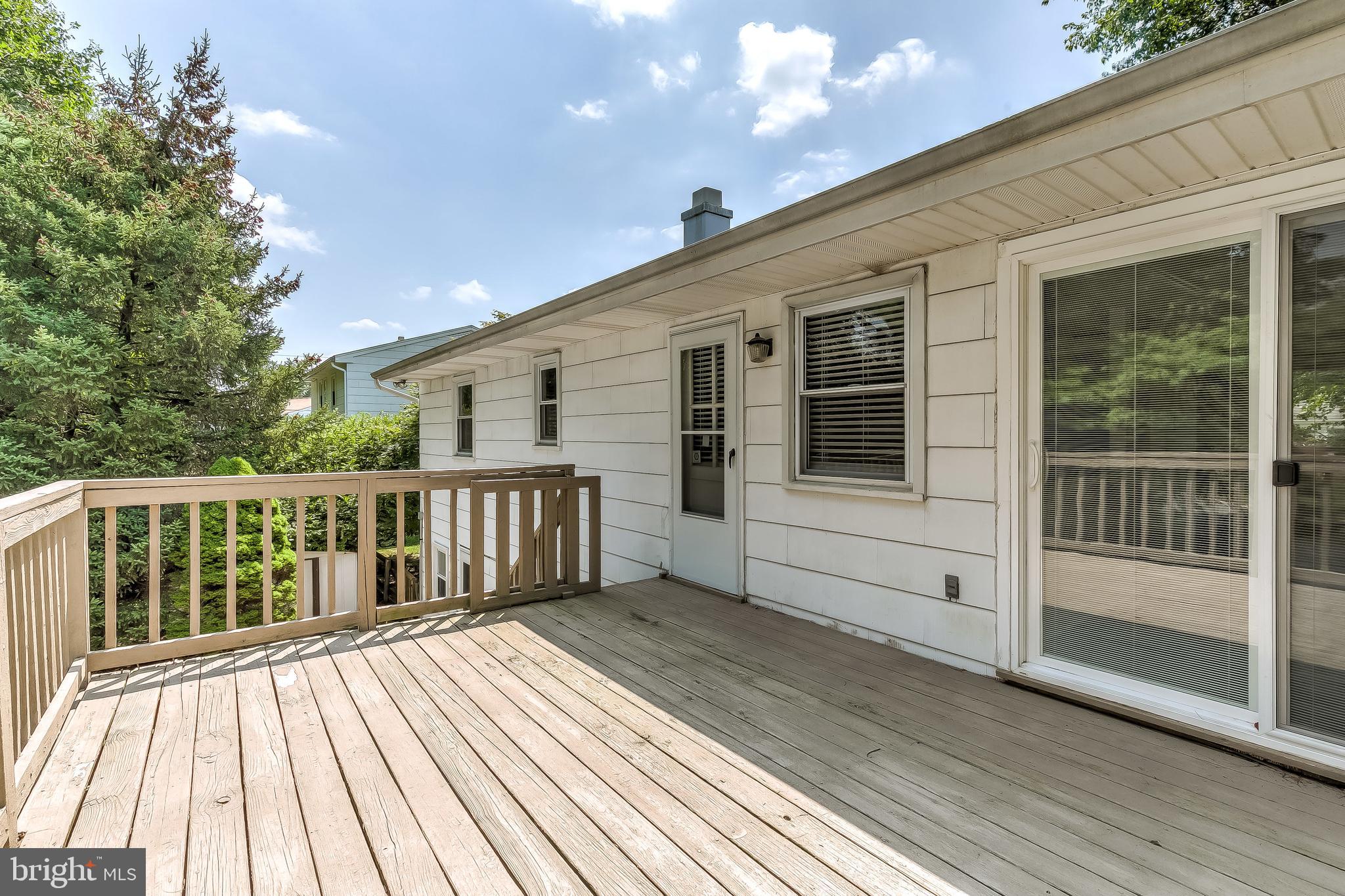 1613 Ross Road Forest Hill, MD 21050 - Photo 61 of 65 Gallery Image 61
