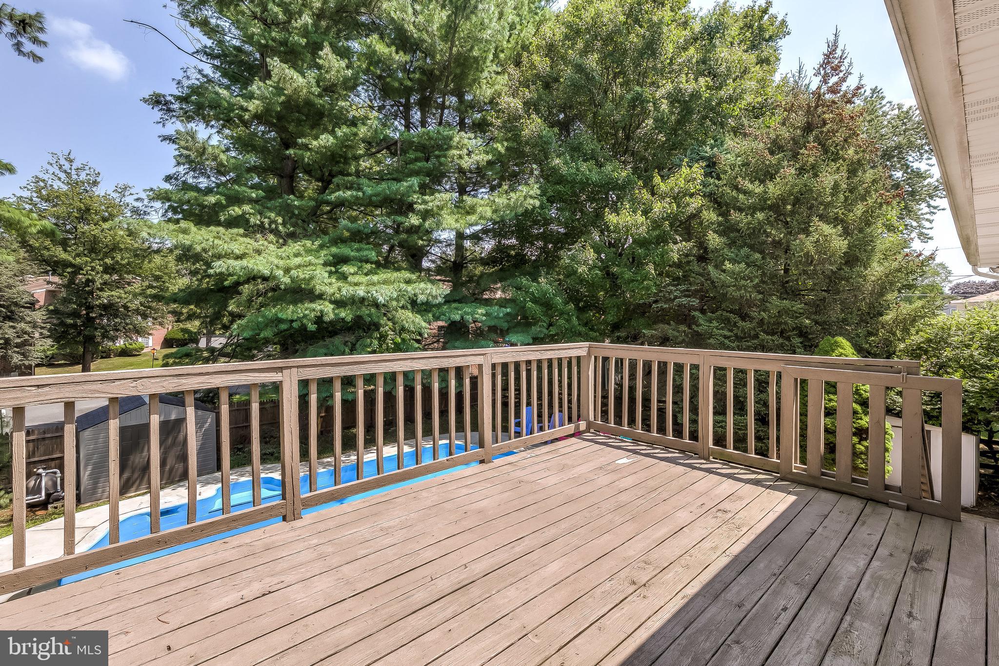 1613 Ross Road Forest Hill, MD 21050 - Photo 62 of 65 Gallery Image 62