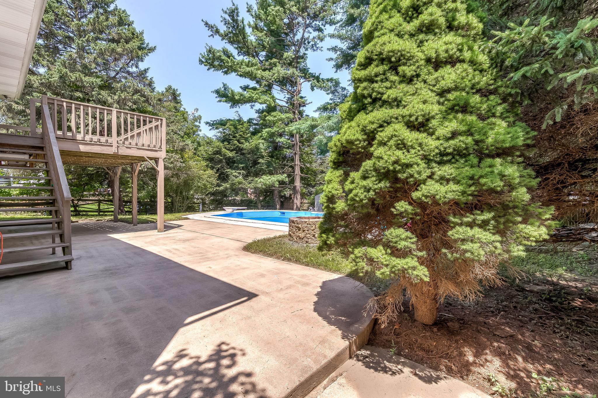 1613 Ross Road Forest Hill, MD 21050 - Photo 65 of 65 Gallery Image 65