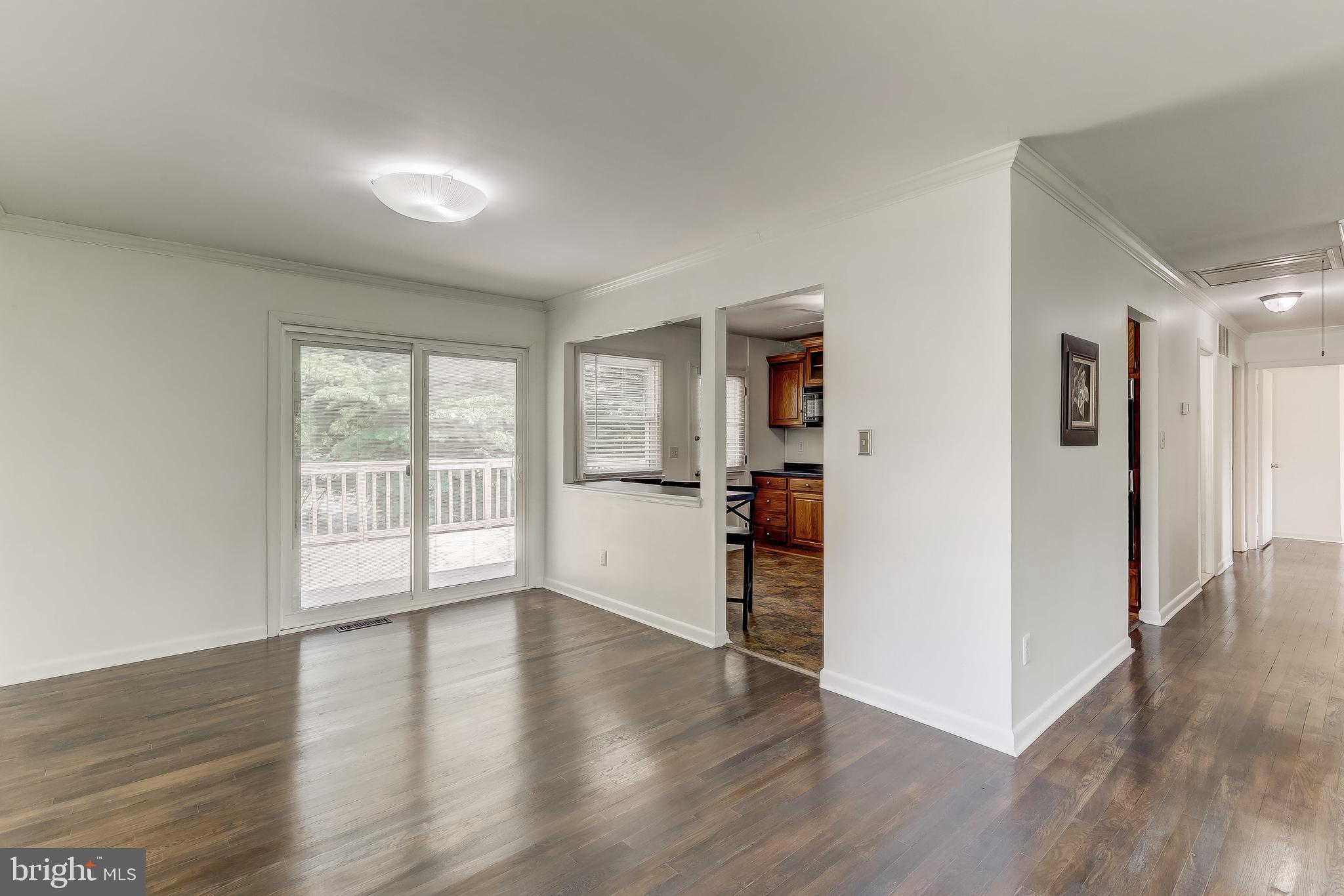 1613 Ross Road Forest Hill, MD 21050 - Photo 8 of 65 Gallery Image 8