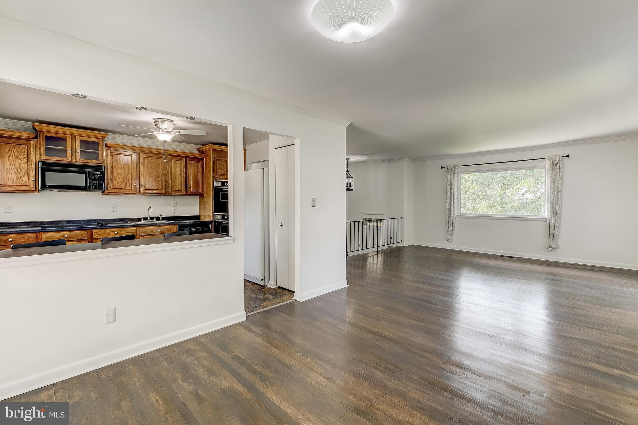1613 Ross Road Forest Hill, MD 21050 - Photo 9 of 65 Gallery Image 9