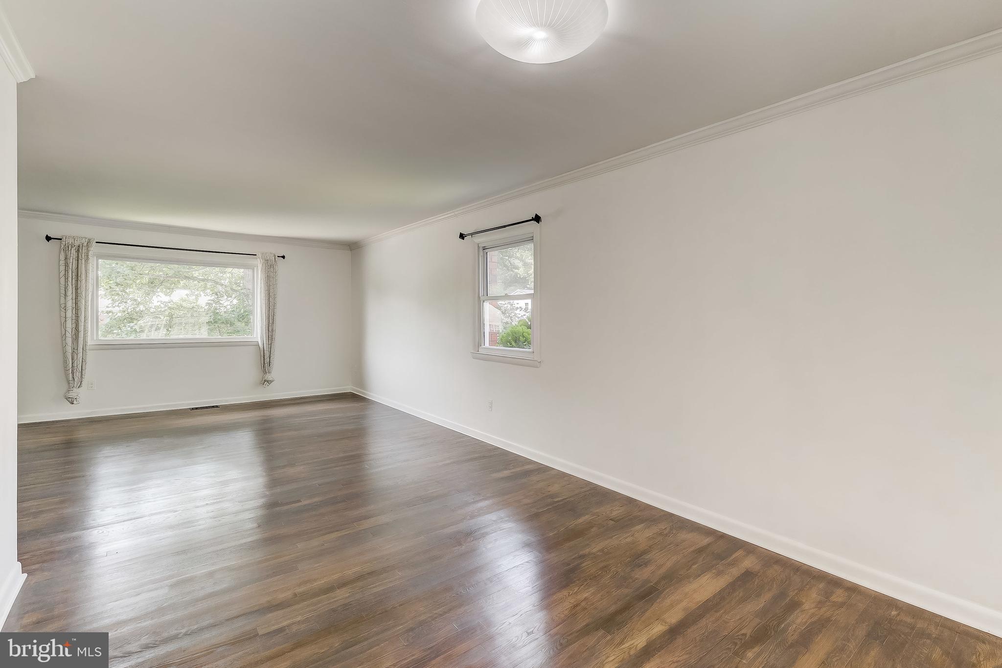 1613 Ross Road Forest Hill, MD 21050 - Photo 10 of 65 Gallery Image 10