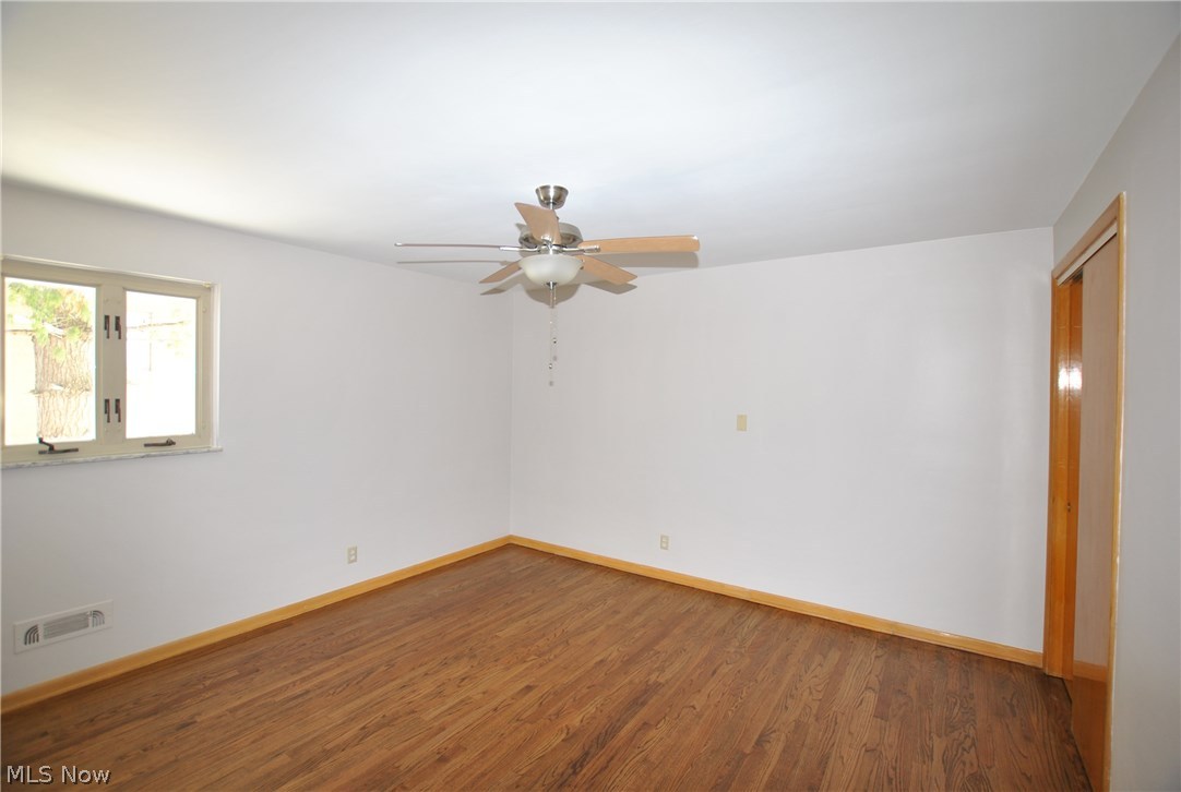 2801 Snow Road, Unit 2803 Cleveland, OH 44134 - Photo 9 of 31