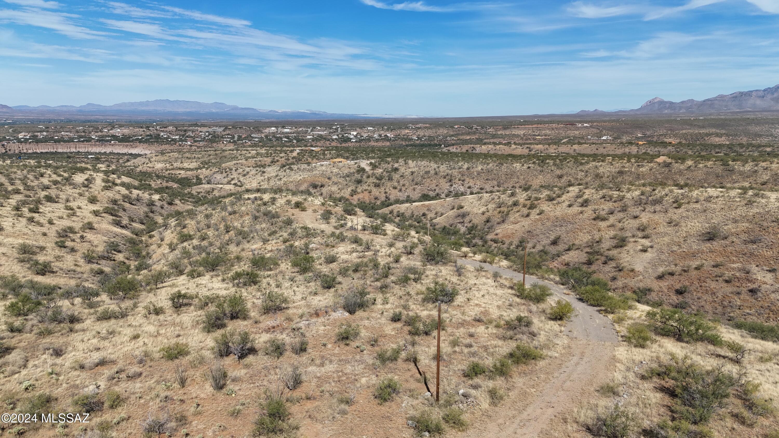 1762 Galeon Court, Unit 173 Rio Rico, AZ 85648 - Photo 8 of 10