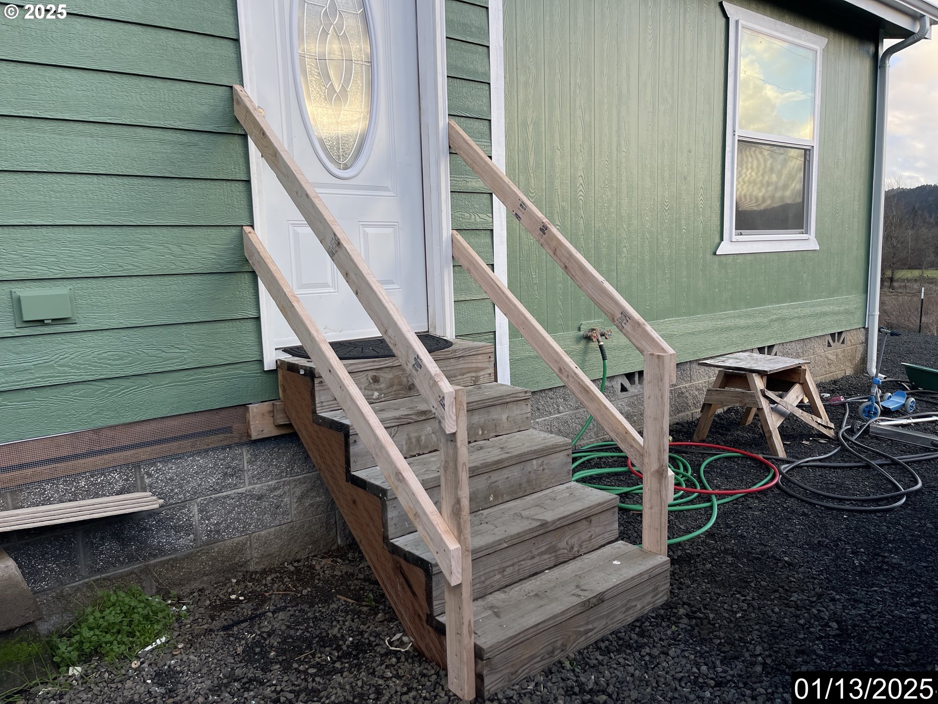549 Valley Road Roseburg, OR 97471 - Photo 20 of 20 Gallery Image 20